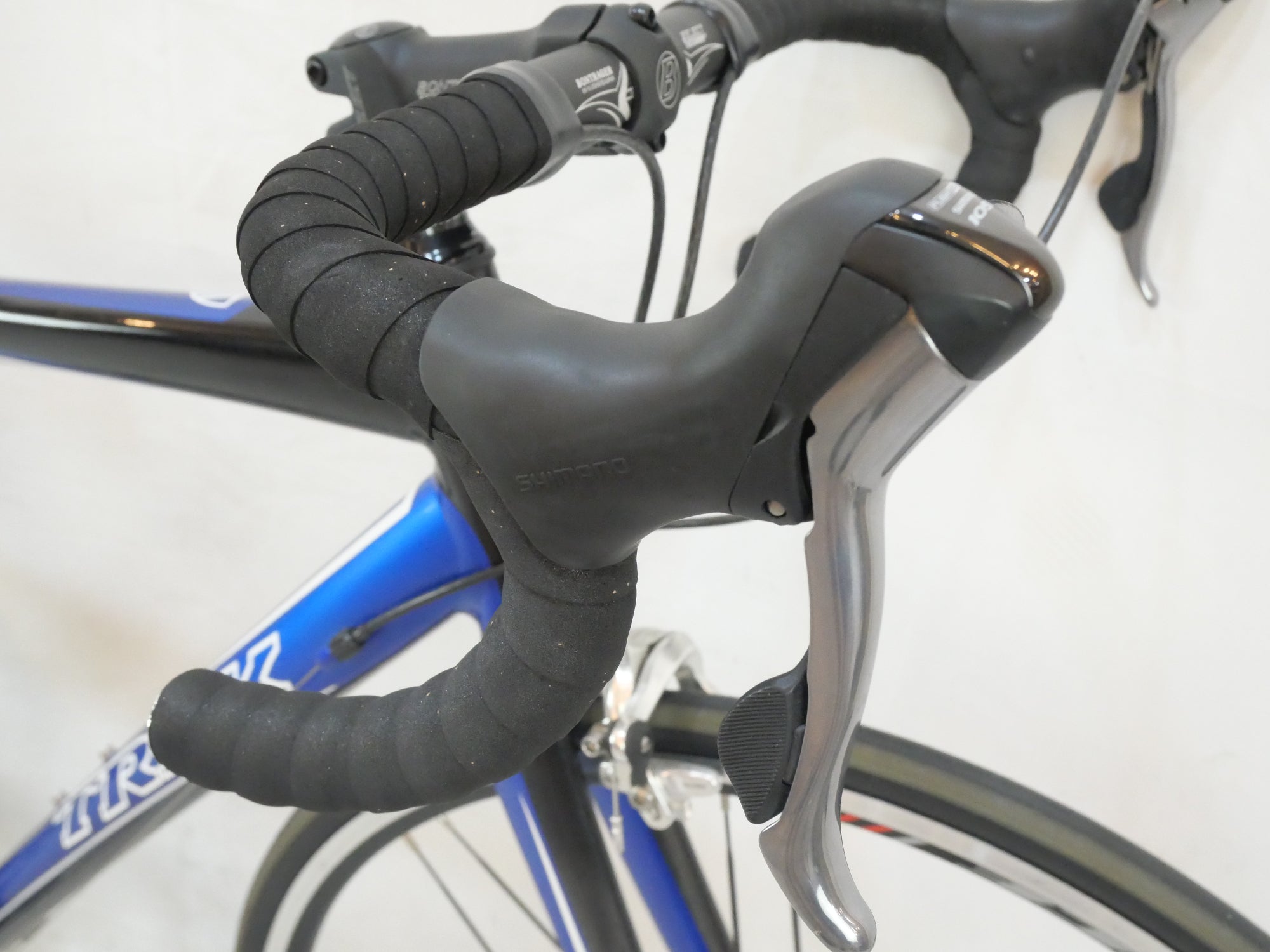 TREK 「トレック」 2.3 2008年モデル ロードバイク / 名古屋大須店