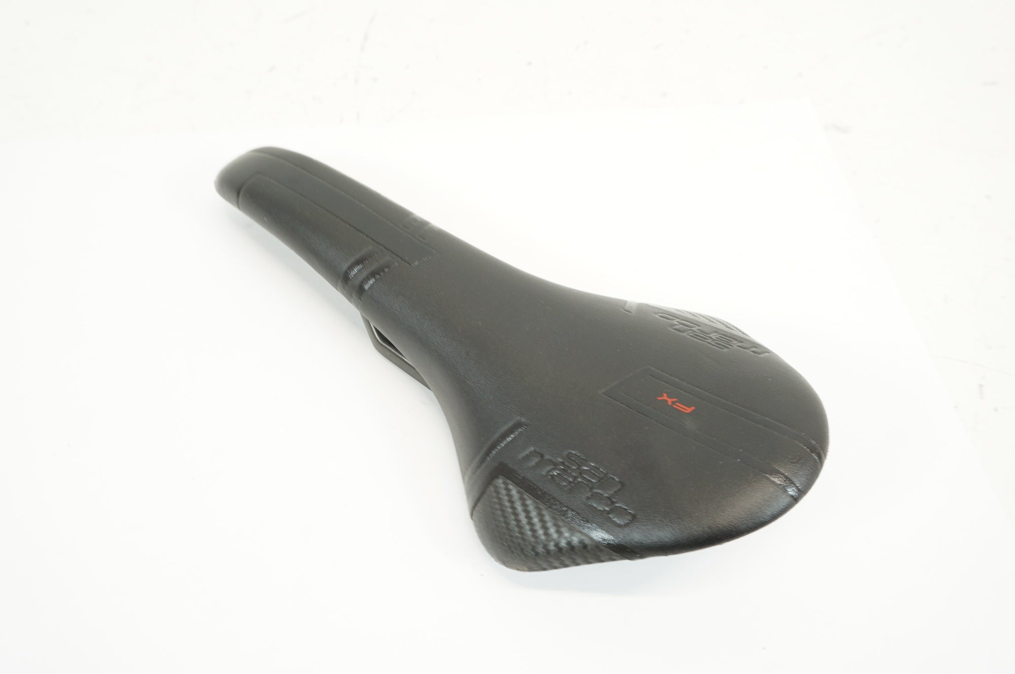 SELLE SAN MARCO 「セラサンマルコ」 CONCOR CARBON FX サドル / 宇都宮店