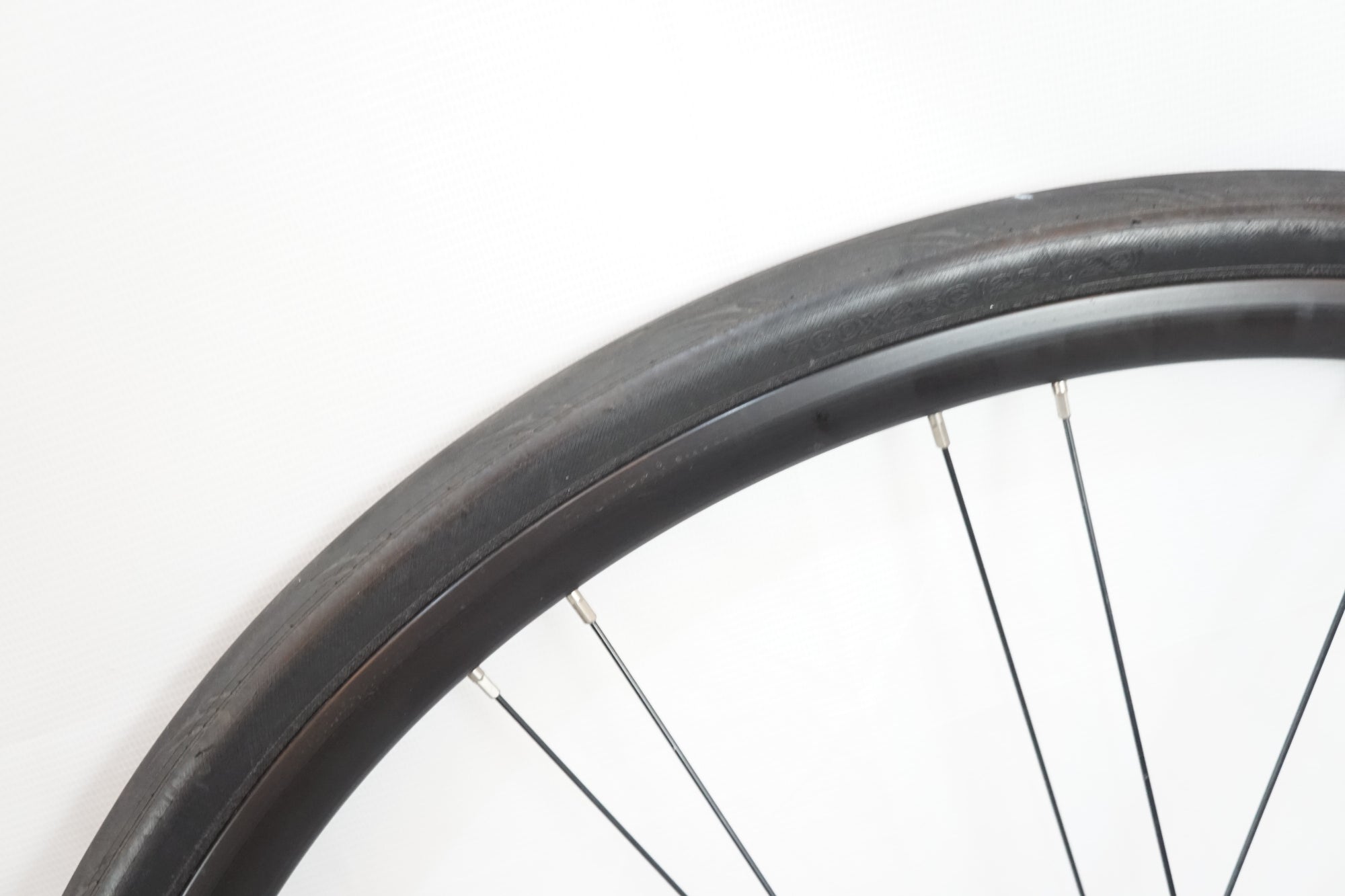 MERIDA 「メリダ」 EXPERT DISC シマノ11速 ホイールセット / バイチャリ浦和ベース