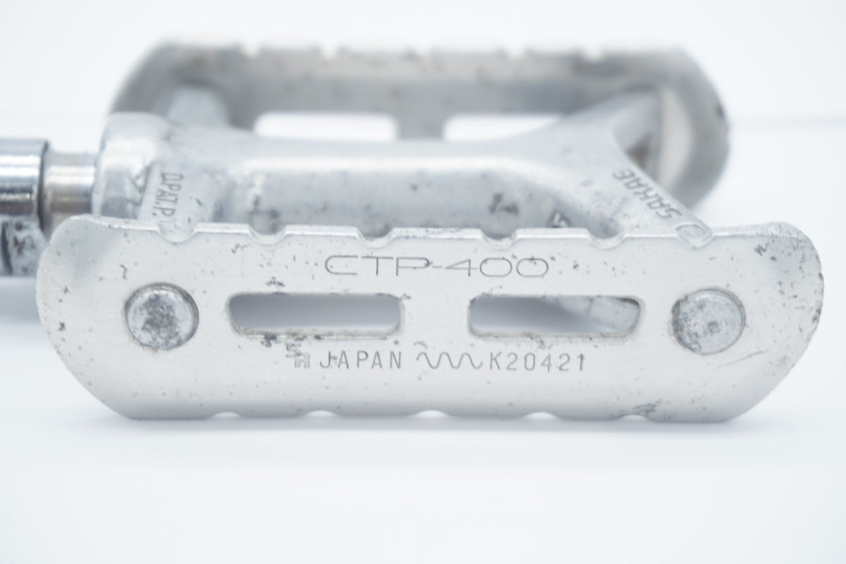 SAKAE 「サカエ」 CTP-400 ペダル / 滋賀大津店