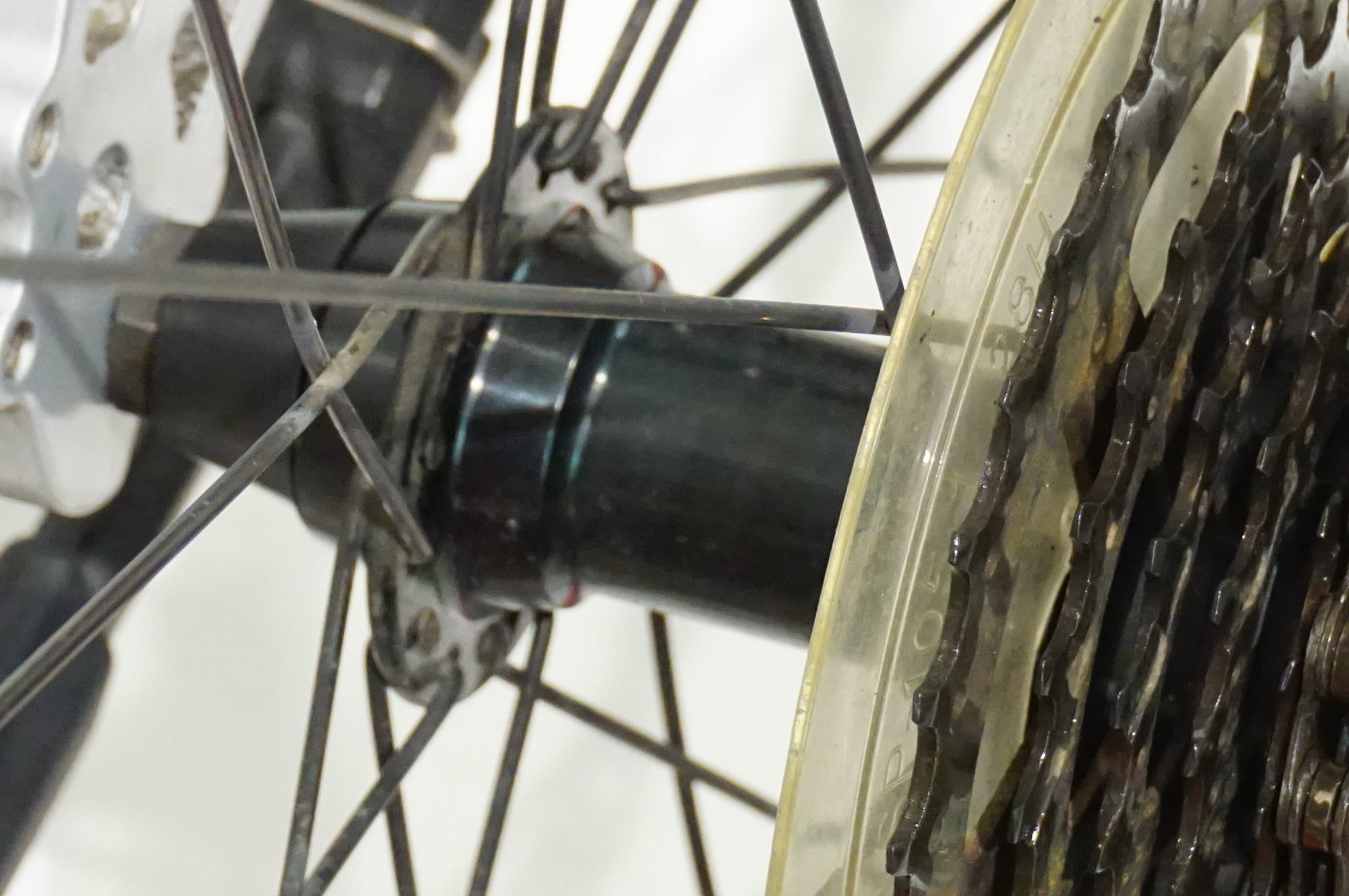 TREK 「トレック」 WAHOO 24 2019-2022年モデル キッズバイク / 浜松店