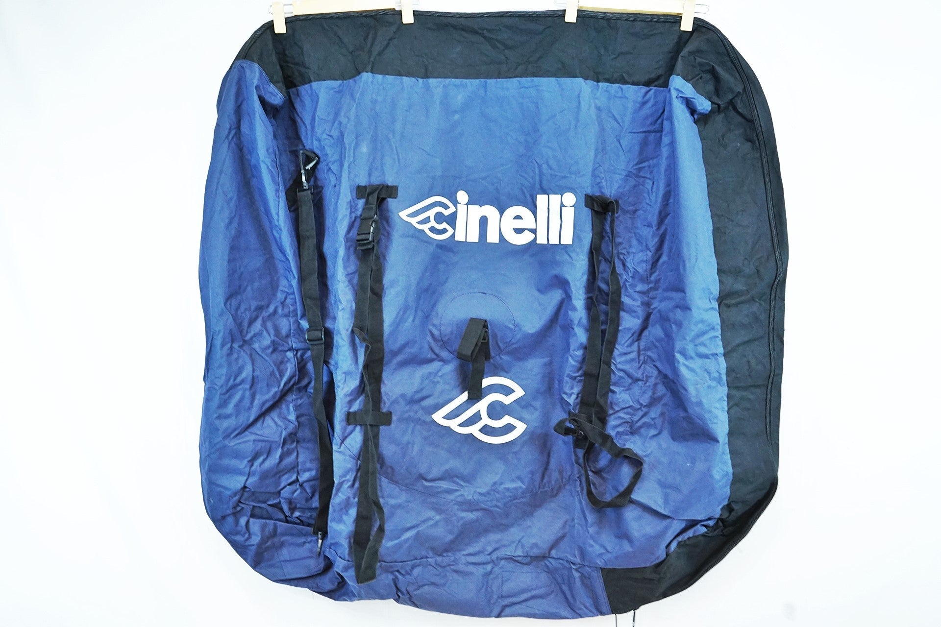 CINELLI 「チネリ」 輪行袋 / 有明ガーデン店