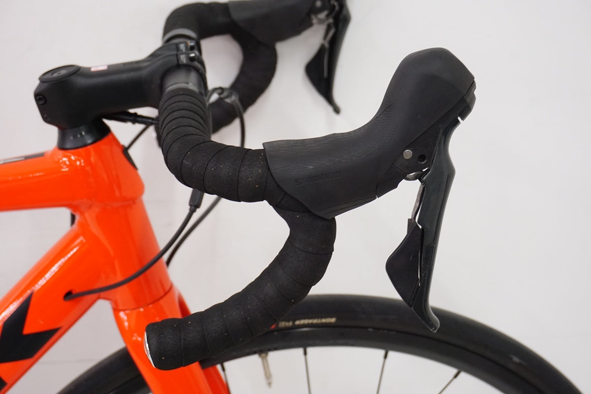 TREK「トレック」 DOMANE AL4 GEN3 2021-2023年モデル ロードバイク / 浜松店