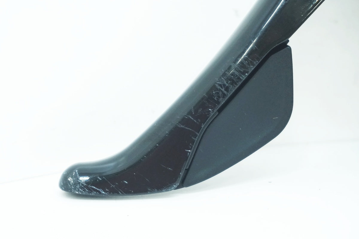 SHIMANO 「シマノ」 105 ST-5800 デュアルコントロールレバー / 大阪美原北インター店
