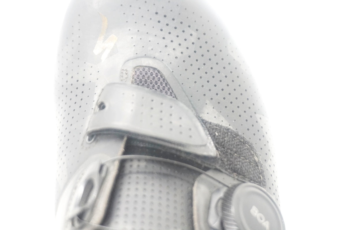 SPECIALIZED 「スペシャライズド」 S-WORKS 6 ROAD SHOES SAGAN WC LTD 25.5cm シューズ / 大阪門真店