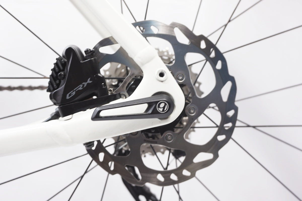 TREK 「トレック」 CHECKPOINT ALR5 2024年モデル グラベルロード / バイチャリ世田谷店