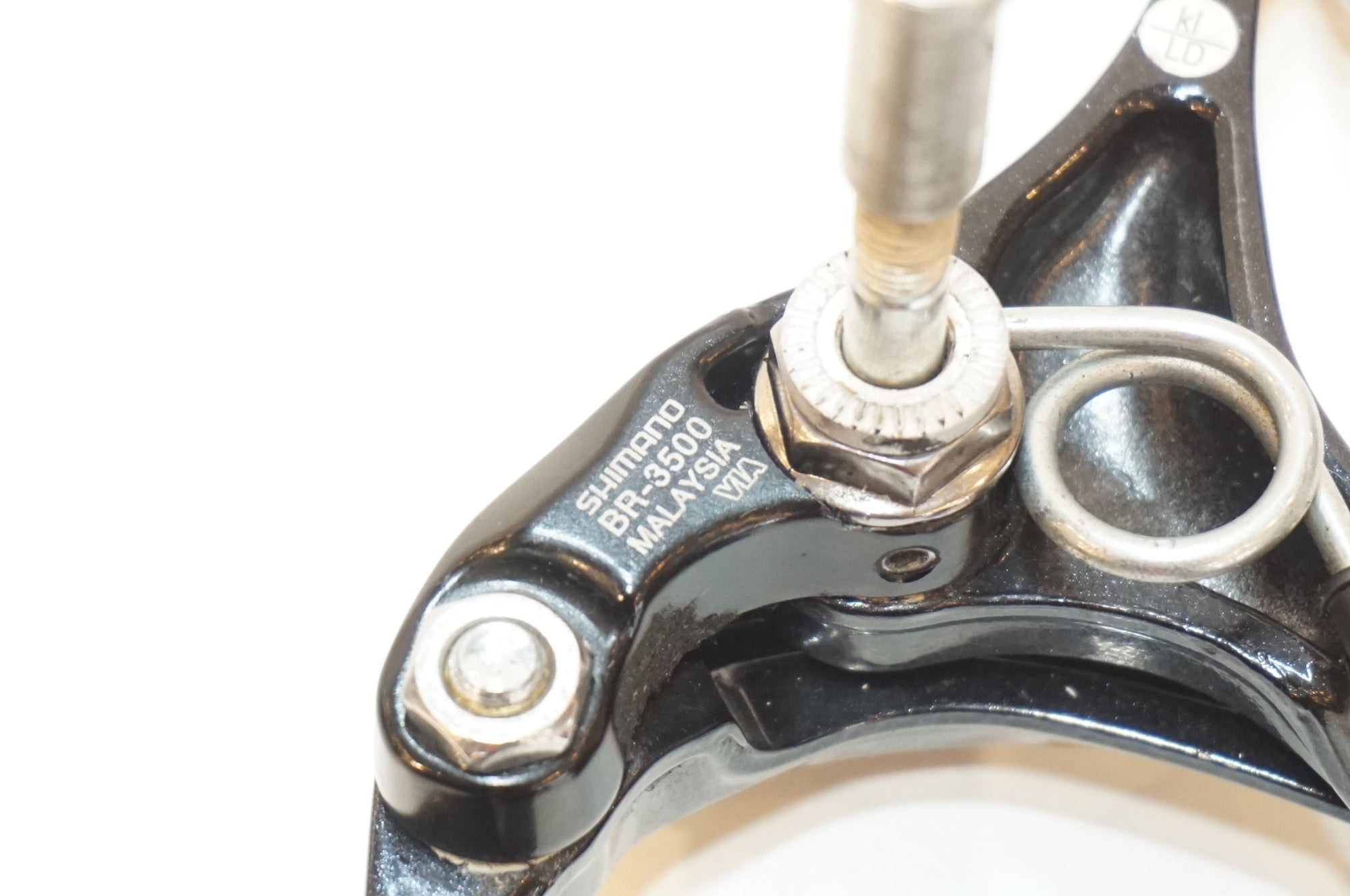 SHIMANO 「シマノ」 SORA BR-3500 ブレーキセット / 浦和ベース