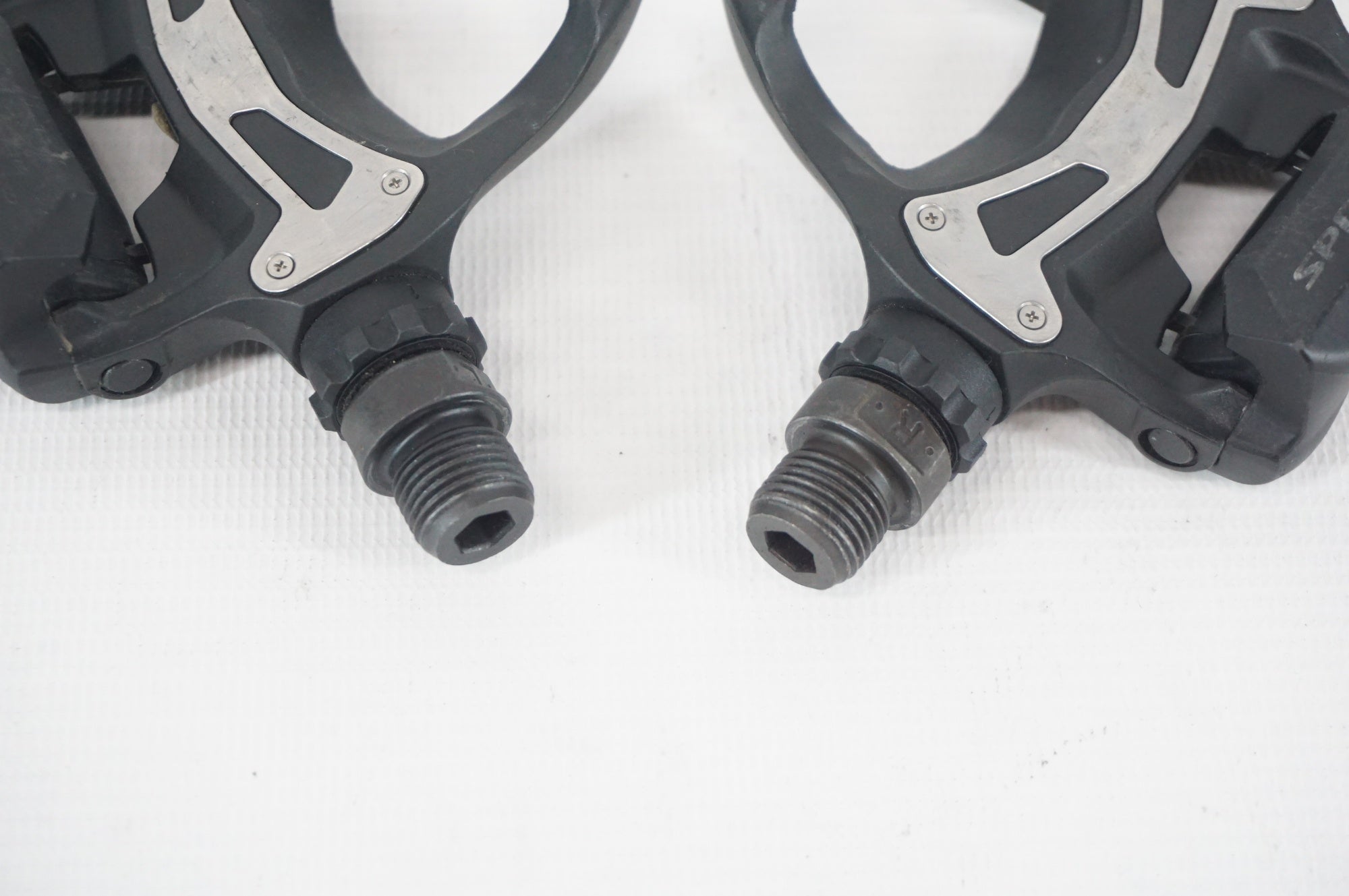 SHIMANO 「シマノ」 PD-R550 ペダル / 阪急塚口店