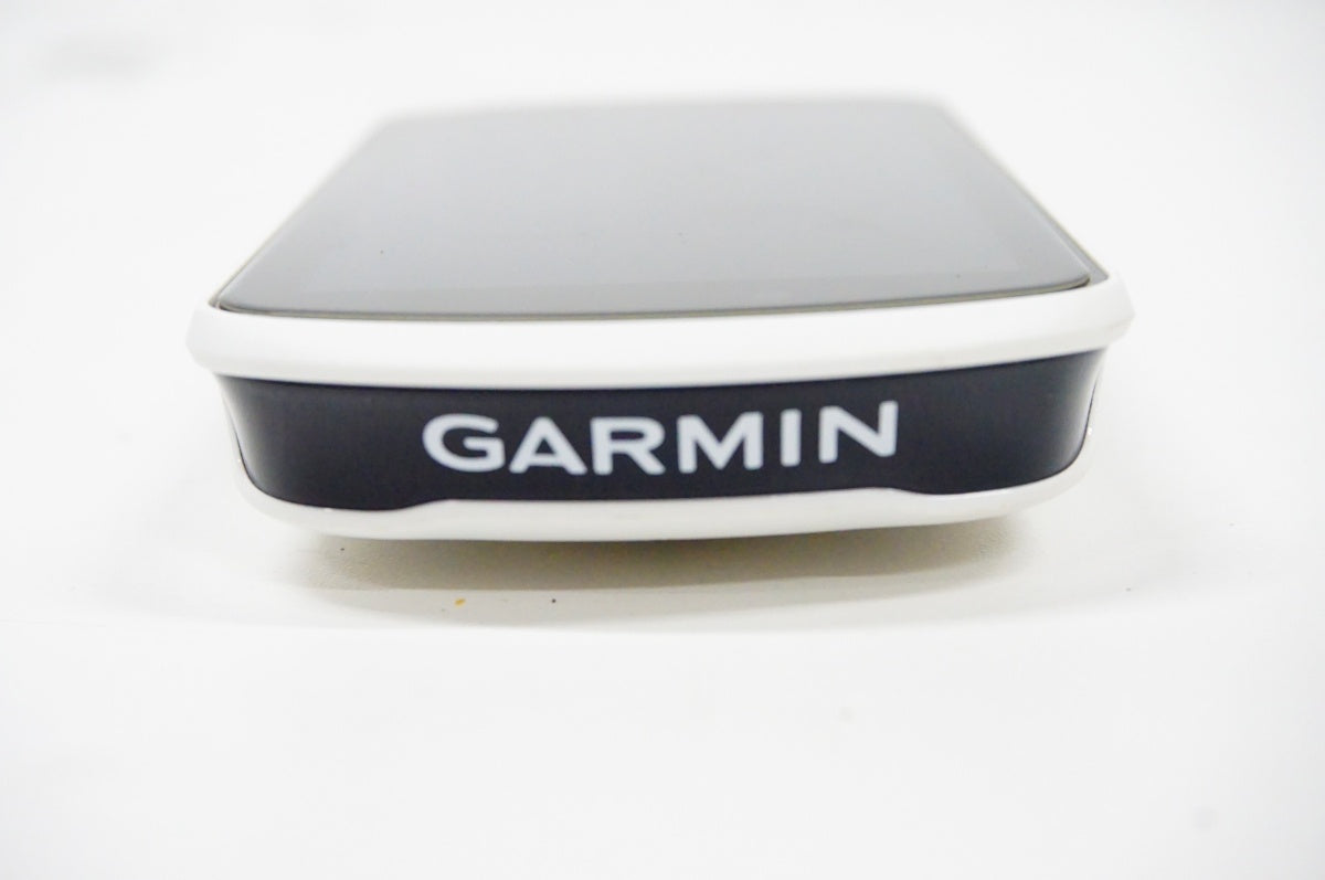 GARMIN 「ガーミン」 EDGE 1030 サイクルコンピューター / 名古屋大須店