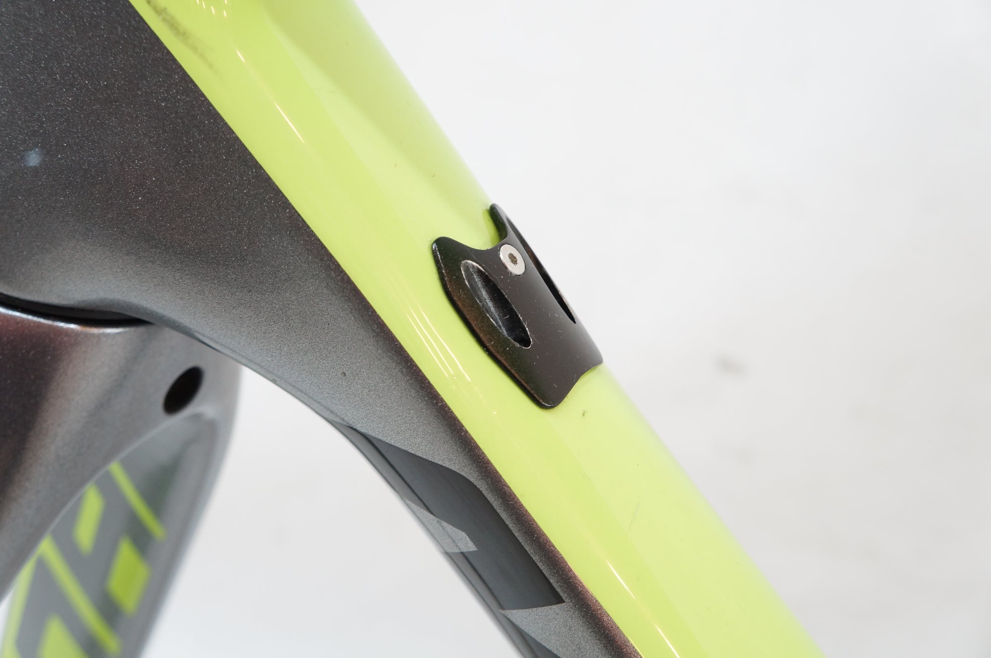 MERIDA 「メリダ」 SCULTURA 4000 2017年モデル フレームセット / バイチャリ浦和ベース