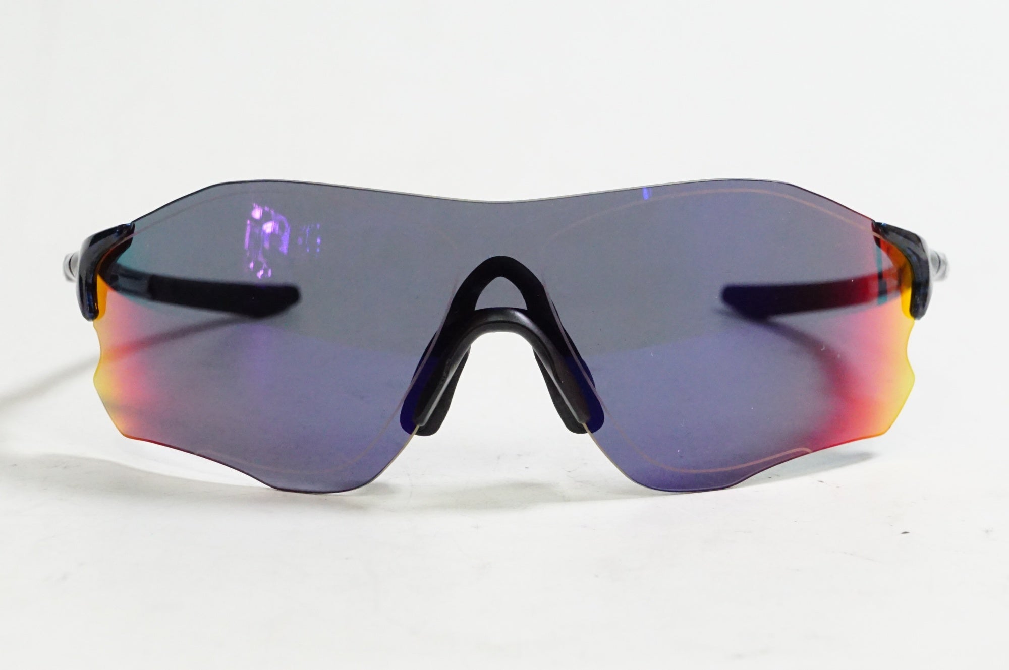 OAKLEY 「オークリー」 EVZERO PATH (OO9313-02) アイウェア / 熊谷