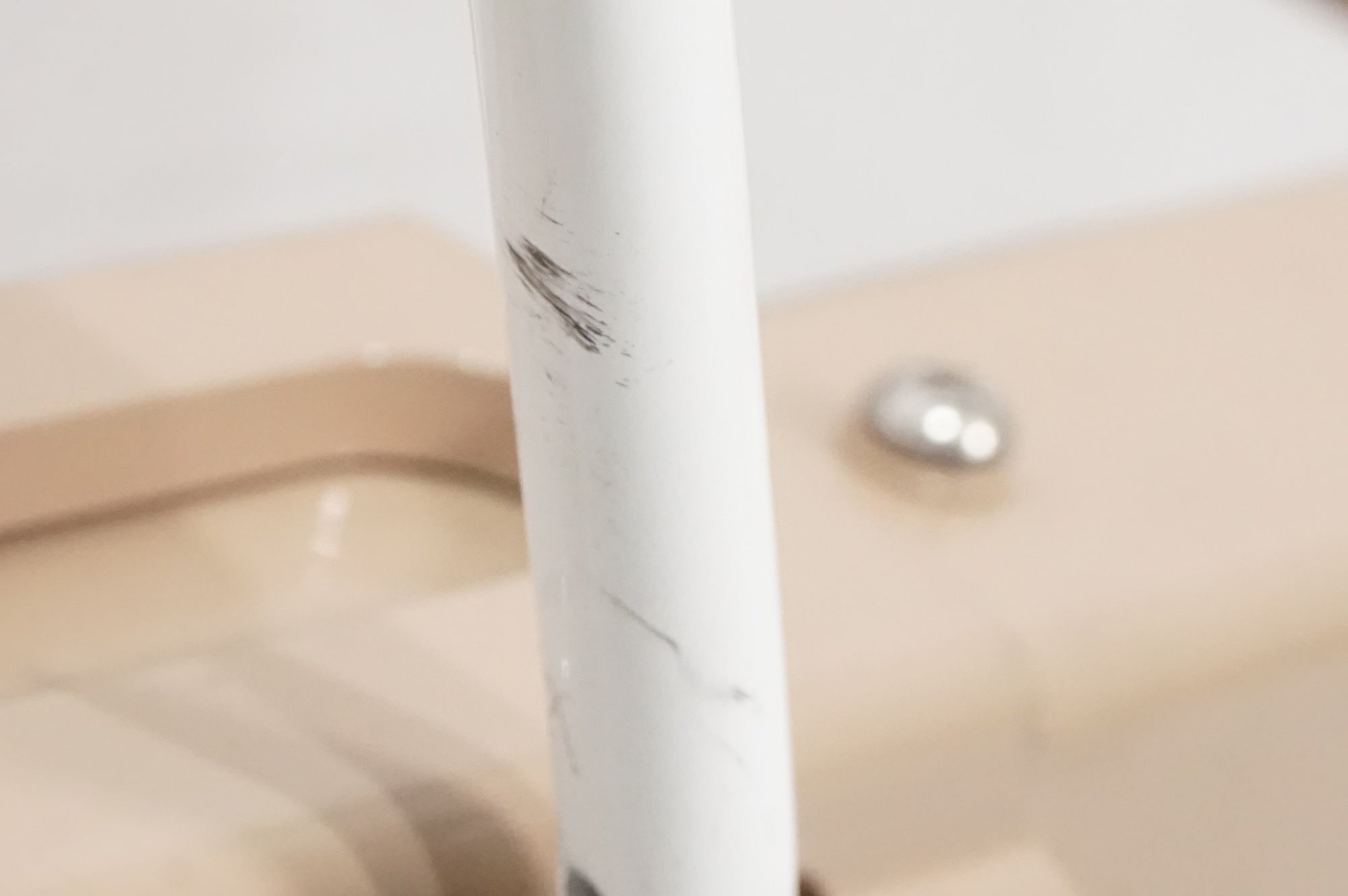 PACIFIC CYCLES 「パシフィックサイクル」 CARRY ME 2019年モデル 8インチ 折り畳み自転車 / AKIBA店