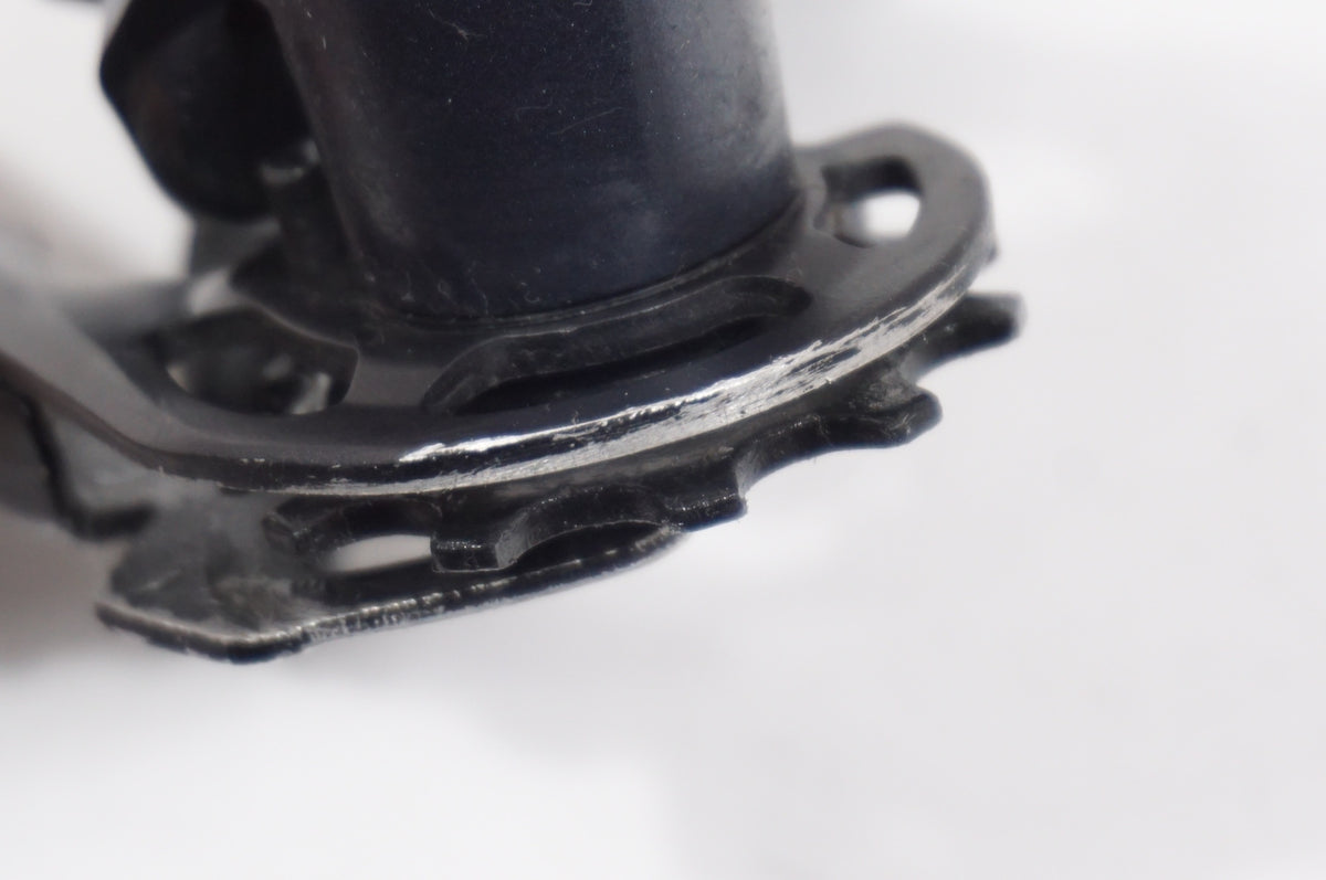 SHIMANO 「シマノ」 ULTEGRA RD-R8000 リアディレイラー / 世田谷店