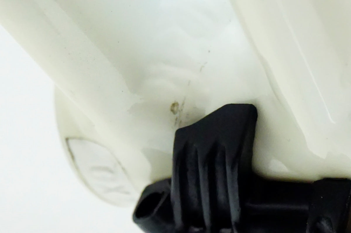 GIANT 「ジャイアント」 FCR ZERO 2002年モデル フレームセット / 名古屋大須店