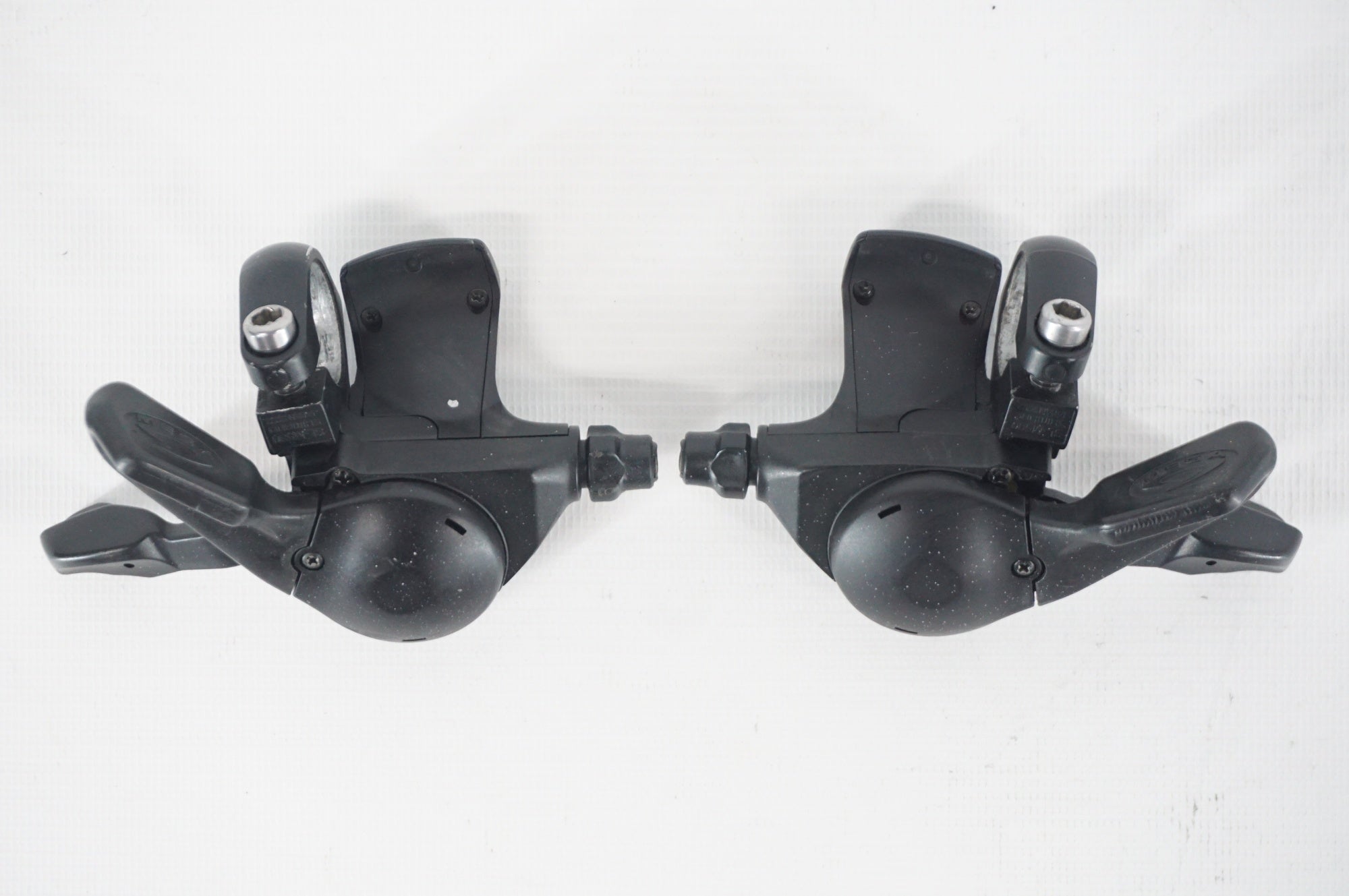 SHIMANO 「シマノ」 DEORE SL-M530 トリガーシフター / 阪急塚口店