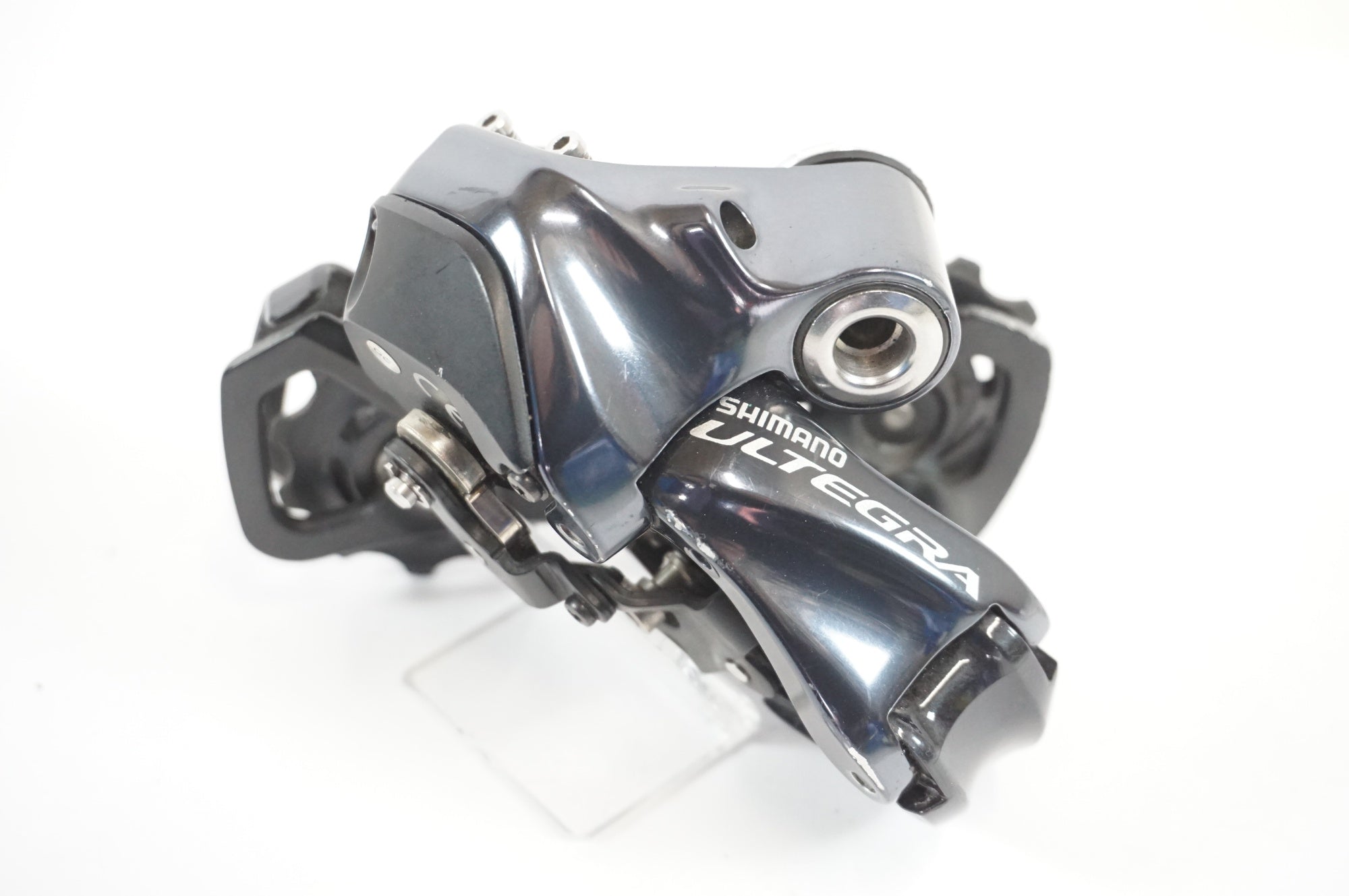 SHIMANO 「シマノ」 ULTEGRA DI2 6870 コンポセット / 宇都宮店
