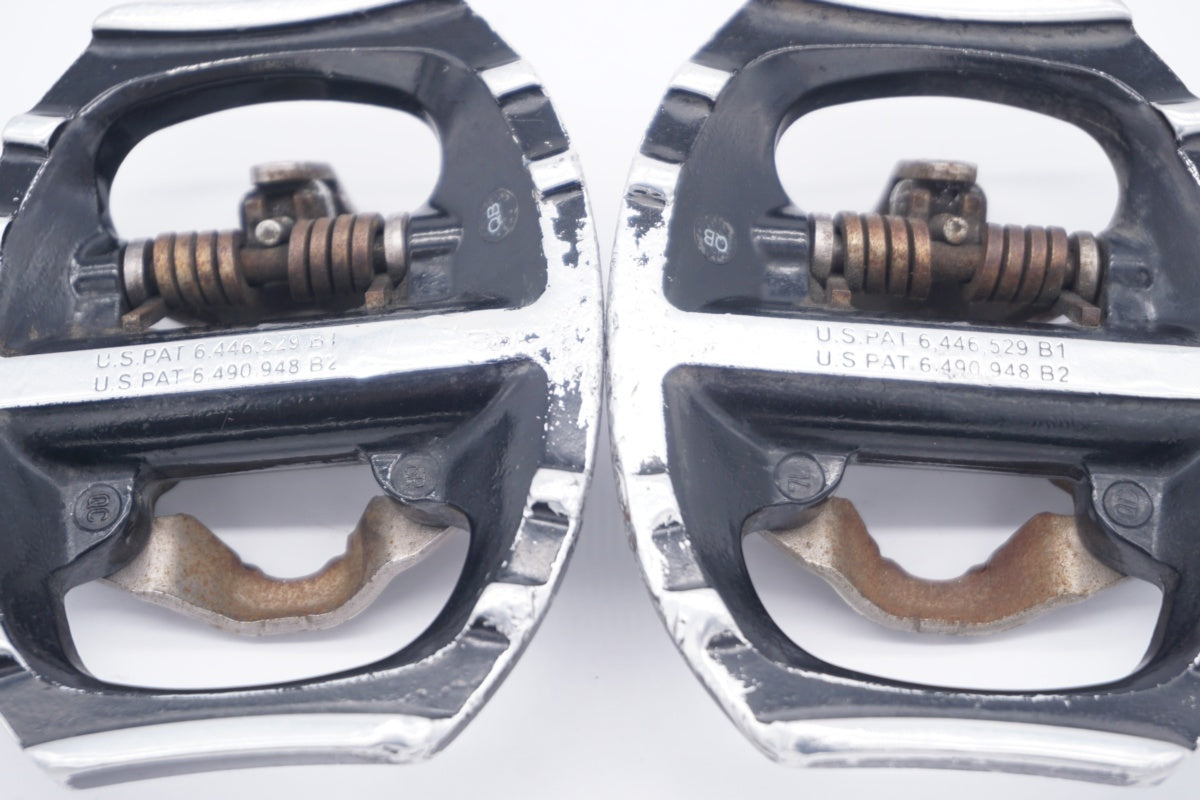 SHIMANO 「シマノ」 PD-A530 ペダル / 滋賀大津店