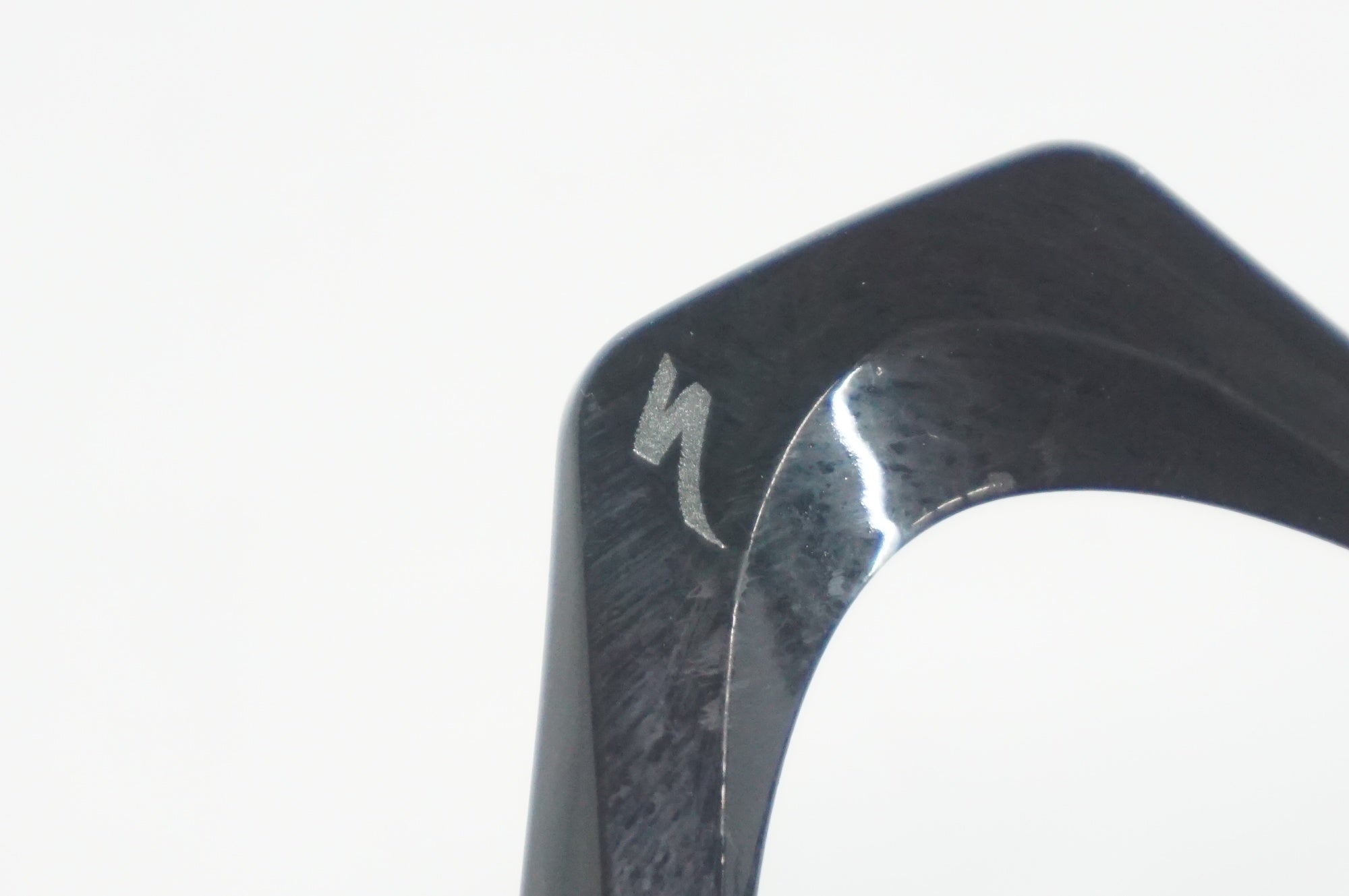 SPECIALIZED 「スペシャライズド」 ボトルゲージ / 阪急塚口店