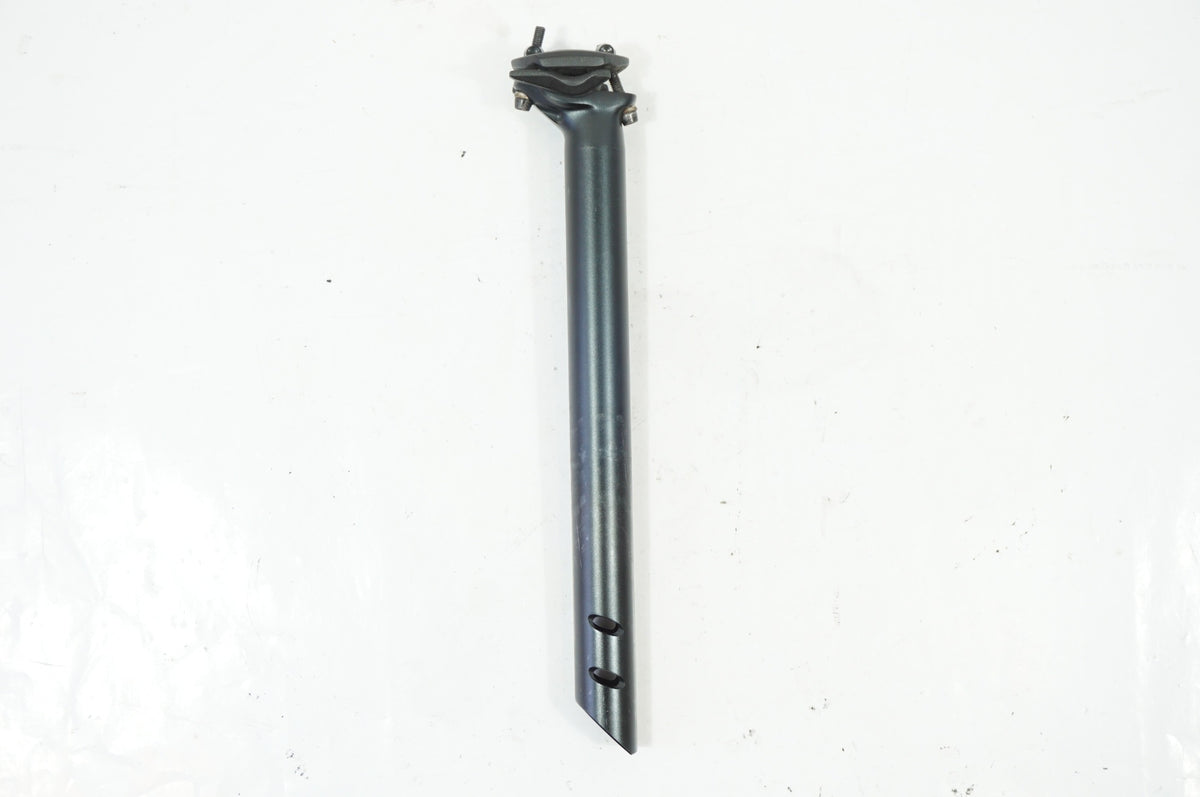 ブランド不明 Φ31.6 350mm シートポスト / 世田谷店