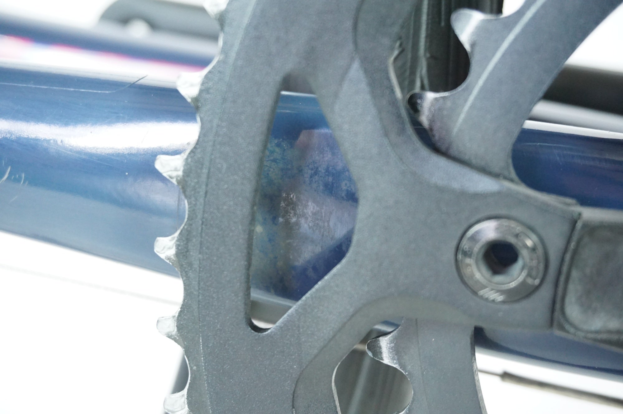 CANNONDALE 「キャノンデール」 CAAD13 DISC 105 RAPHA 2022年モデル ロードバイク / 宇都宮店