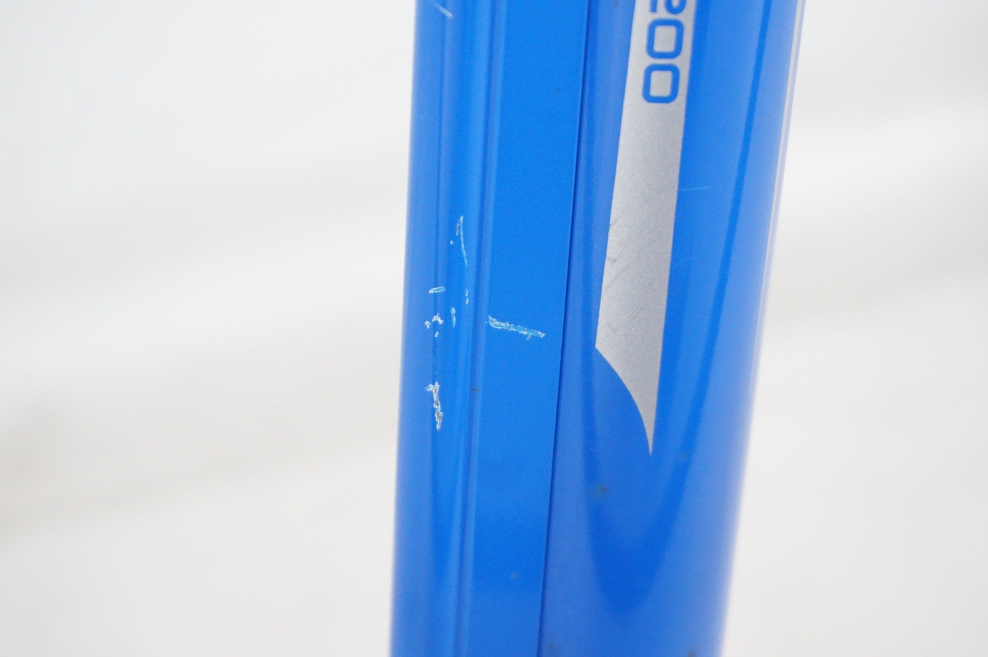 SERFAS 「サーファス」 FP-200 フロアポンプ / 阪急塚口店