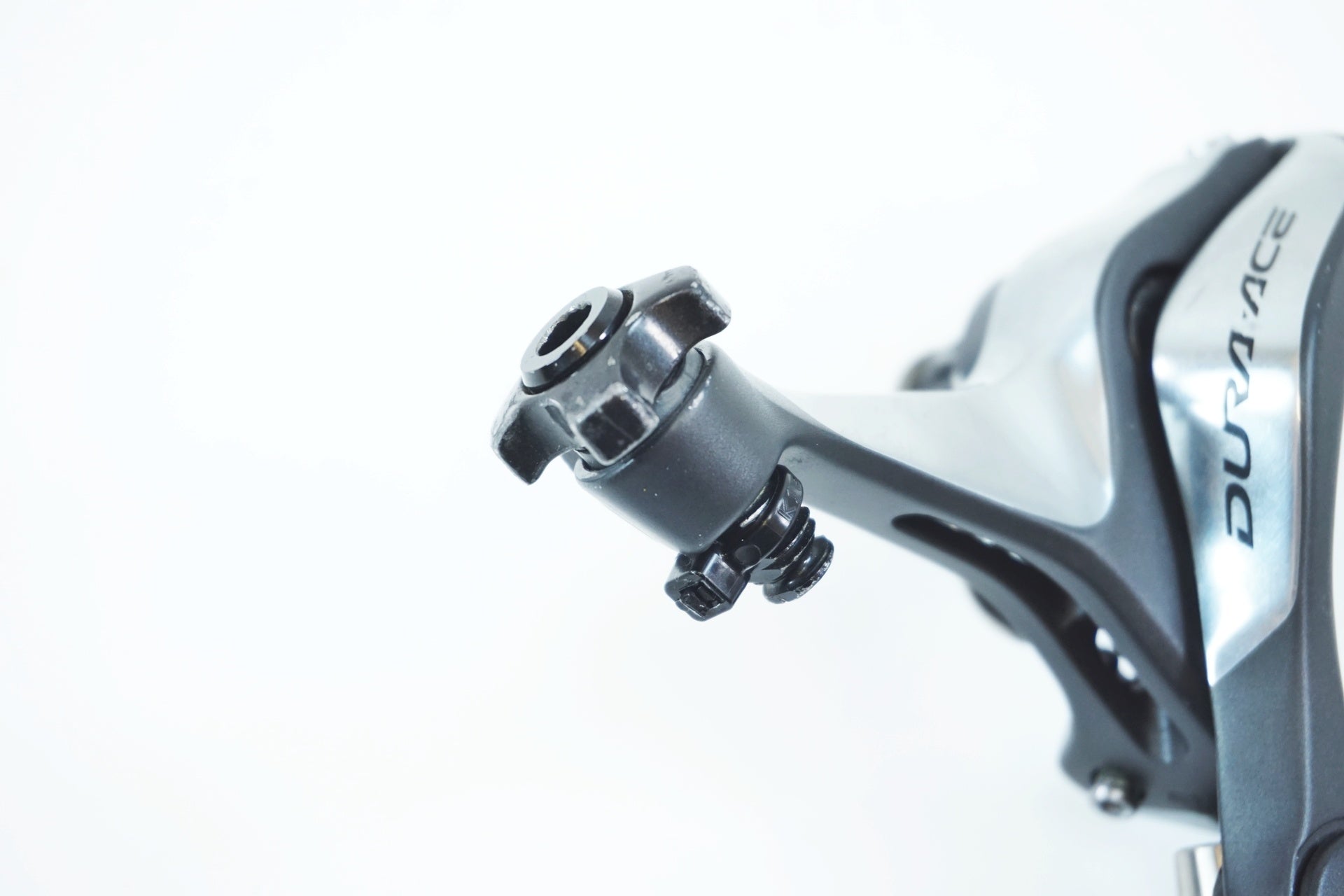 SHIMANO 「シマノ」 DURA-ACE BR-7900 キャリパーブレーキ / 有明ガーデン店