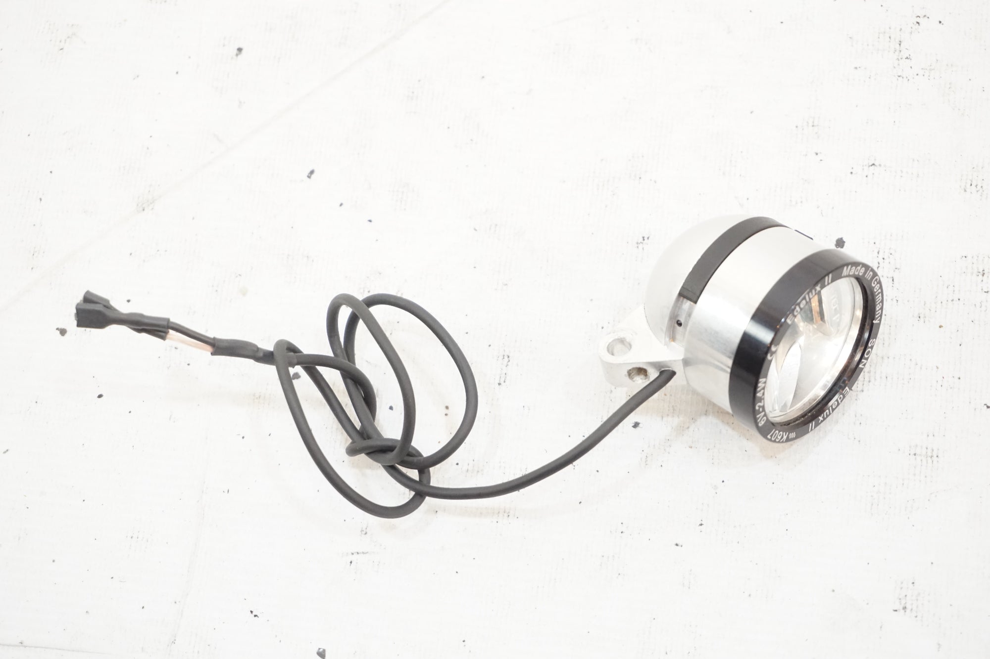 ALEXRIMS 「アレックスリム」 SON28 DEORE XT 26インチ ホイールセット / バイチャリ浦和ベース