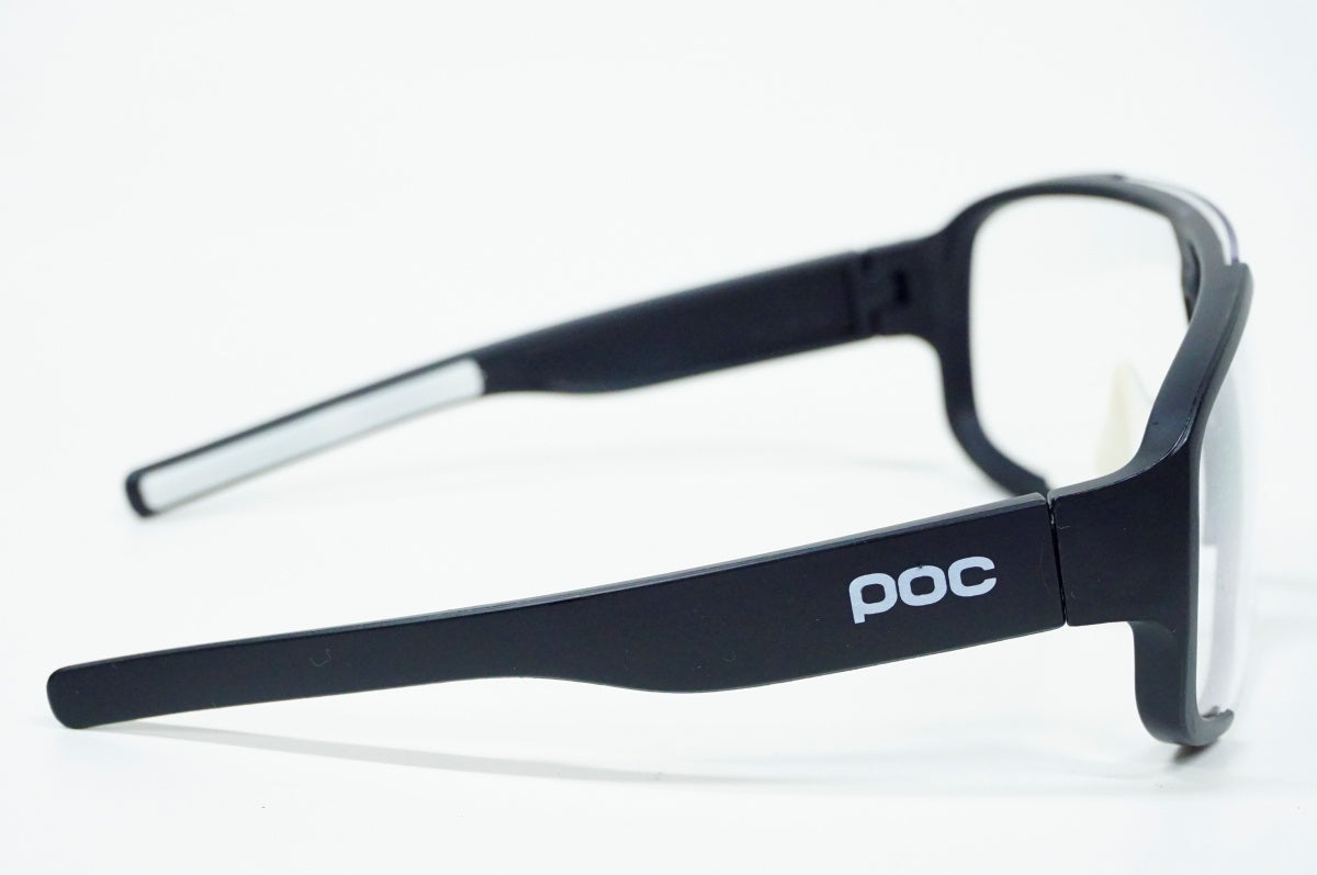 POC 「ポック」 ASPIRE BIKE SUNGLASSES アイウェア / 名古屋大須店