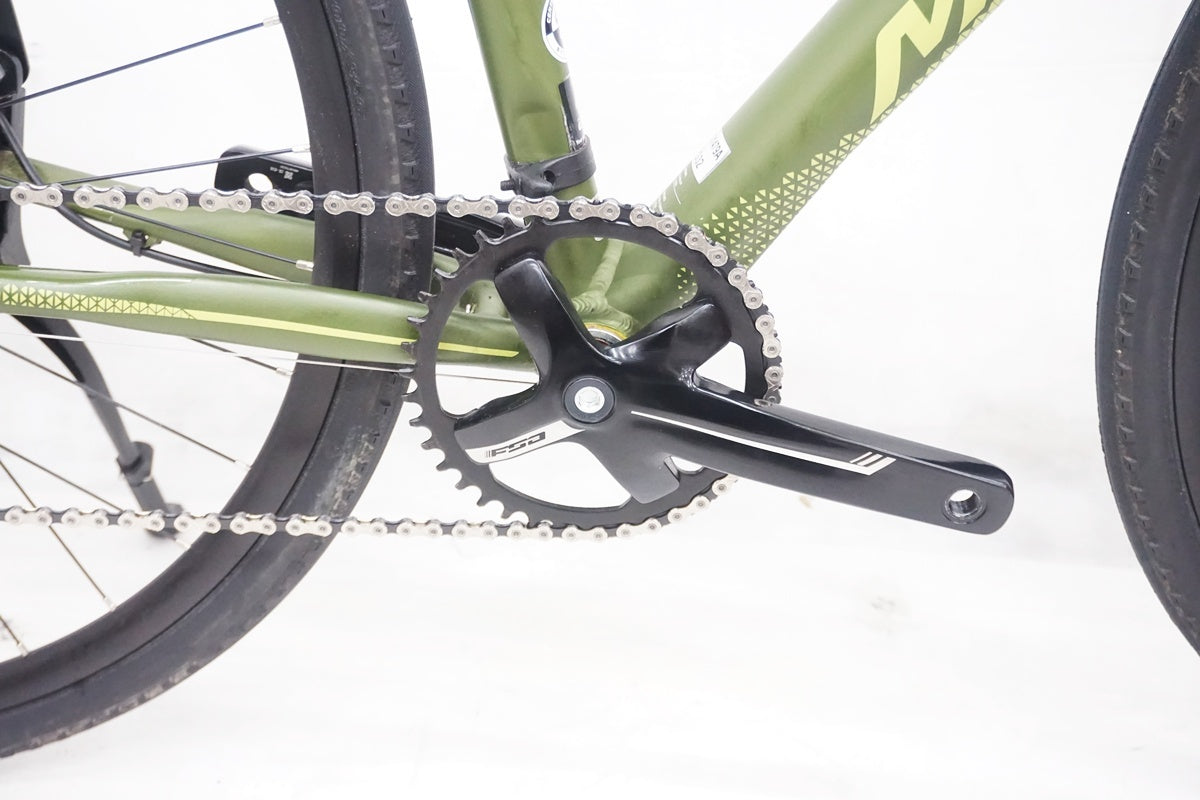 MERIDA 「メリダ」 RIDE TOURER 100 2019年モデル ロードバイク/ 大阪美原北インター店