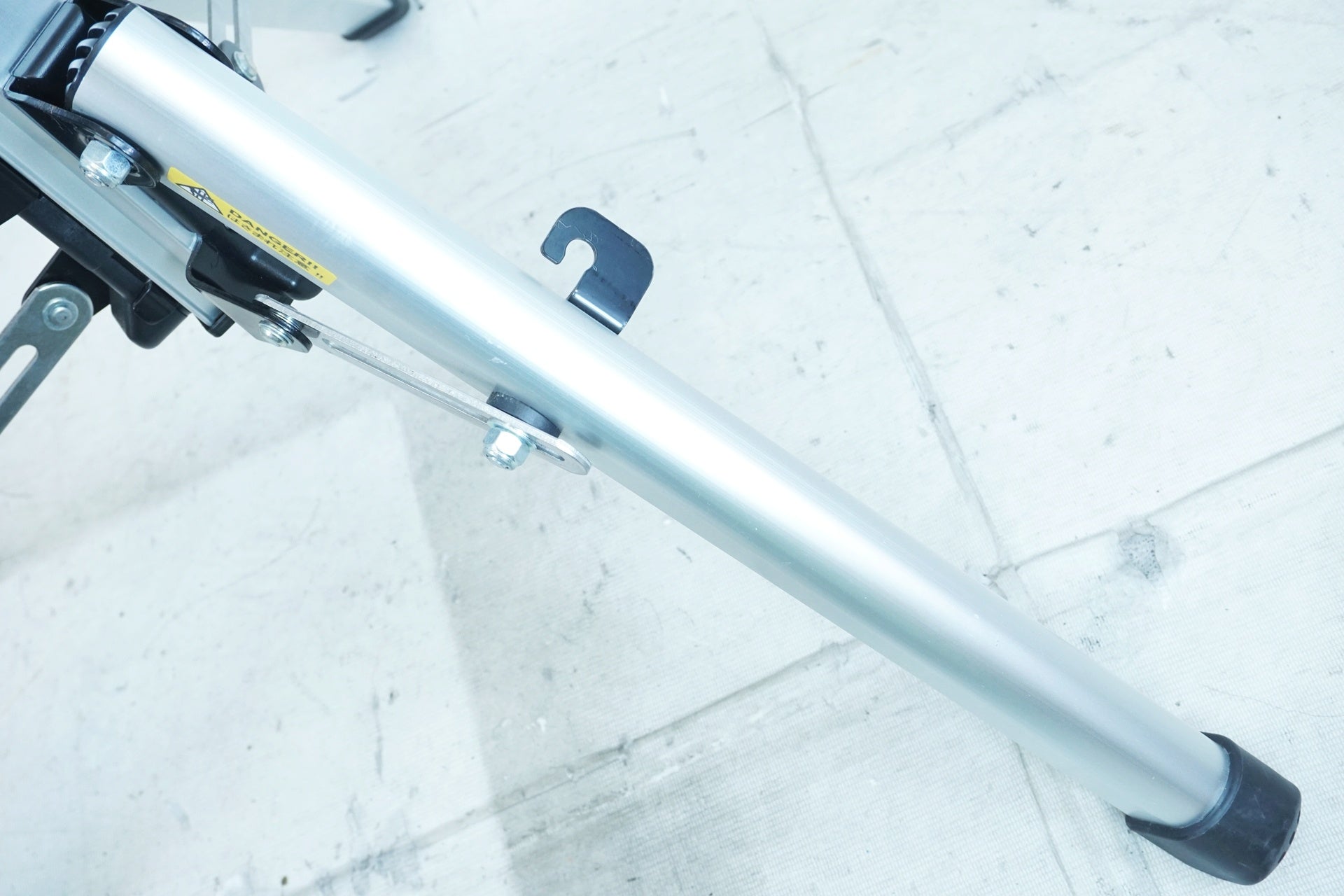 MINOURA 「ミノウラ」 LIVERIDE HYBRID ROLLER FG542 サイクルトレーナー / 有明ガーデン店