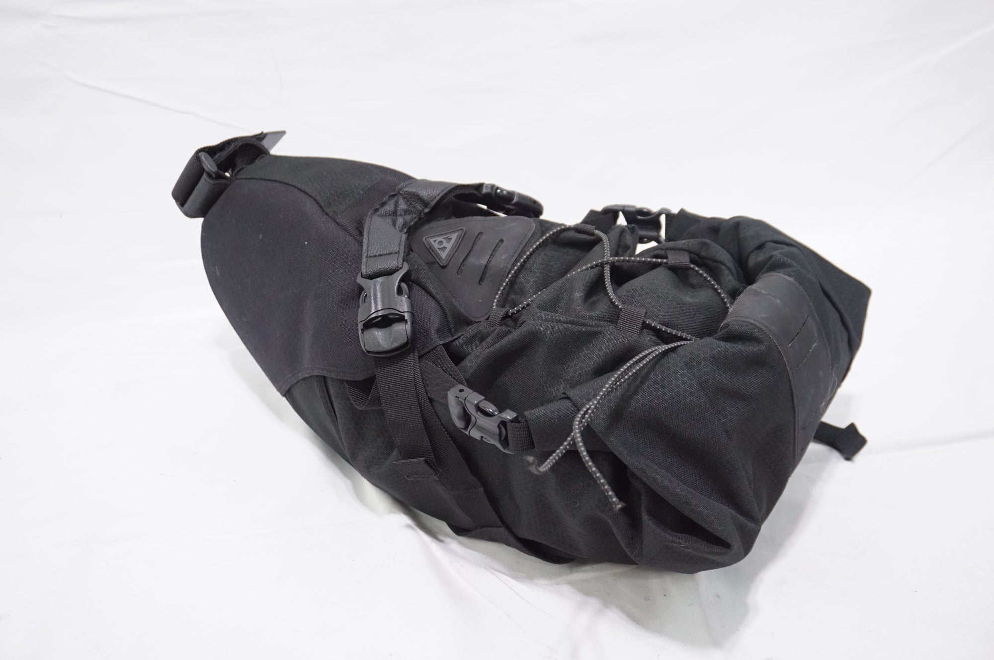 トピーク バック TOPEAK 「トピーク」 サドルバッグ / 有明ガーデン店