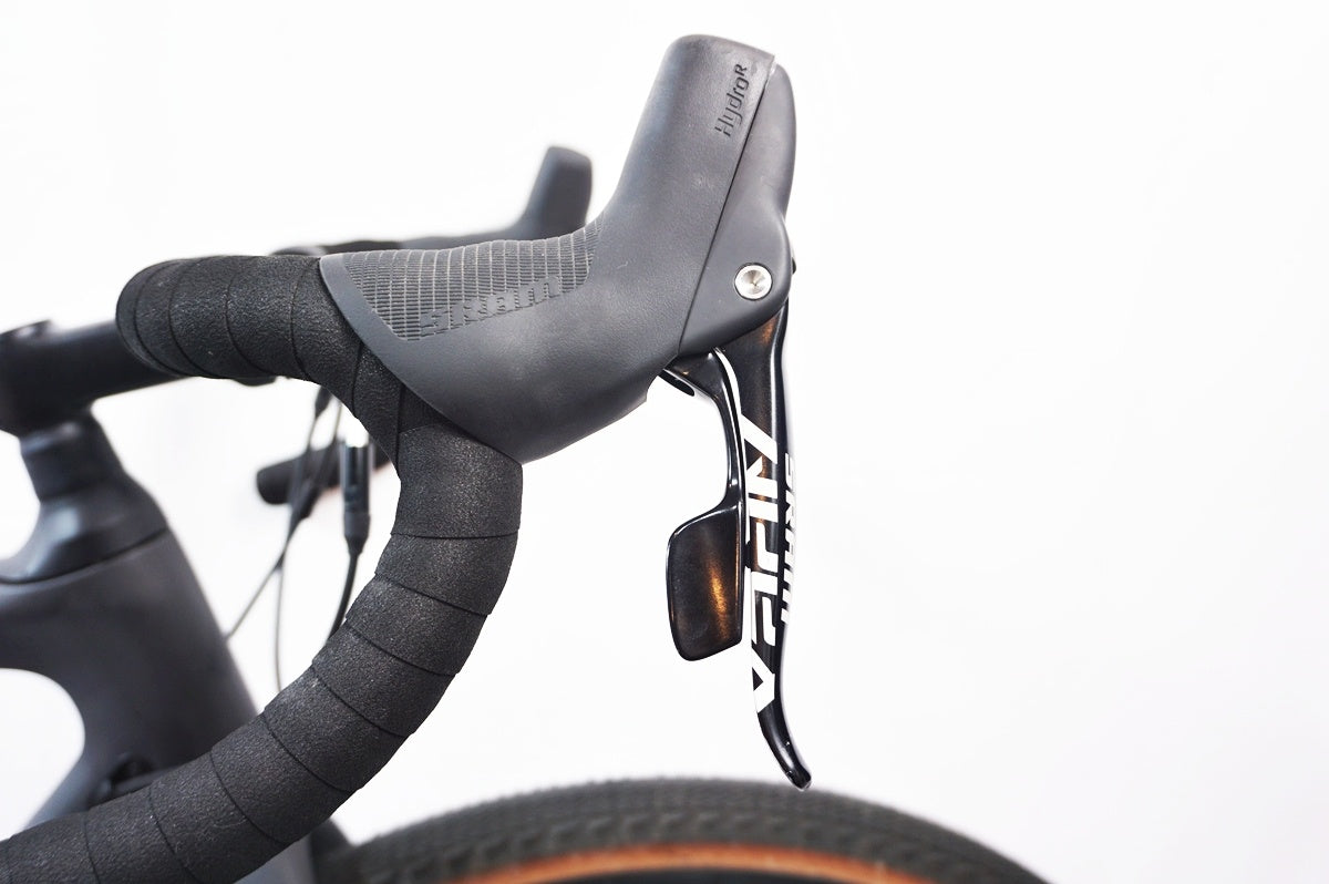 SPECIALIZED 「スペシャライズド」 DIVERGE SPORT CARBON 2023年モデル ロードバイク / バイチャリ世田谷店