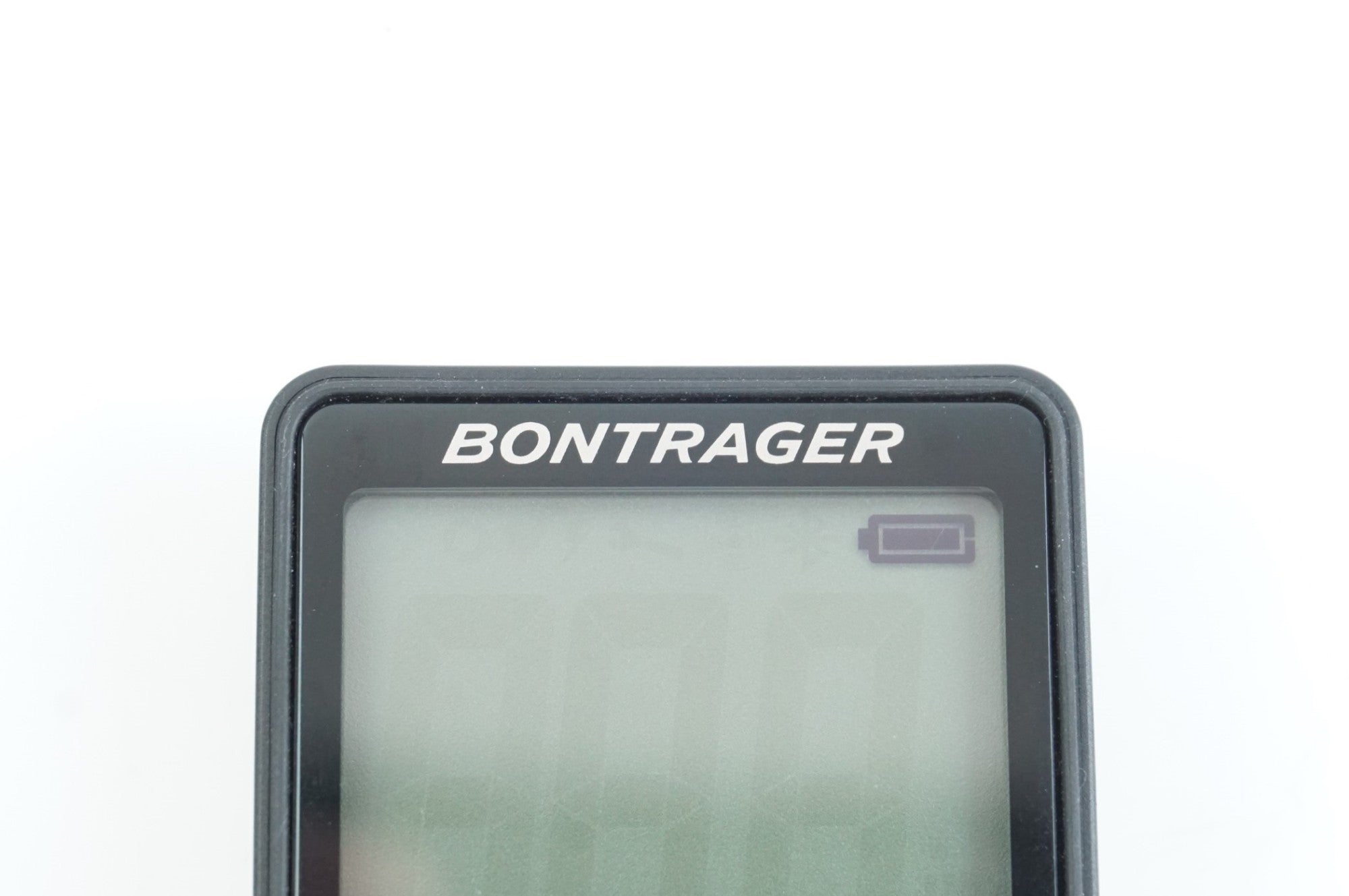 BONTRAGER 「ボントレガー」 ELITE サイクルコンピューター / 中目黒店