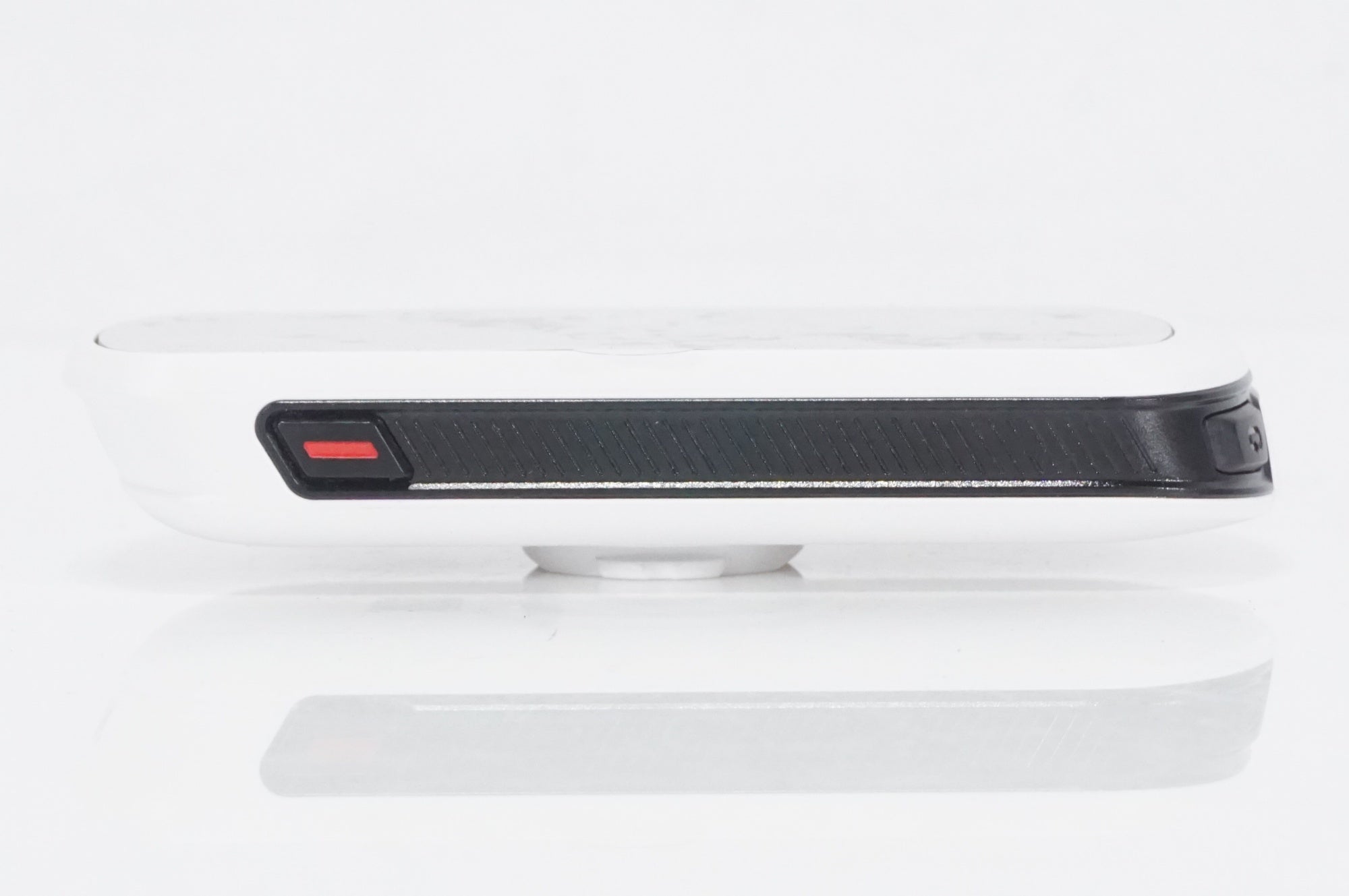 GARMIN 「ガーミン」 EDGE EXPLORE 2 POWER BUNDLE サイクルコンピューター / AKIBA店