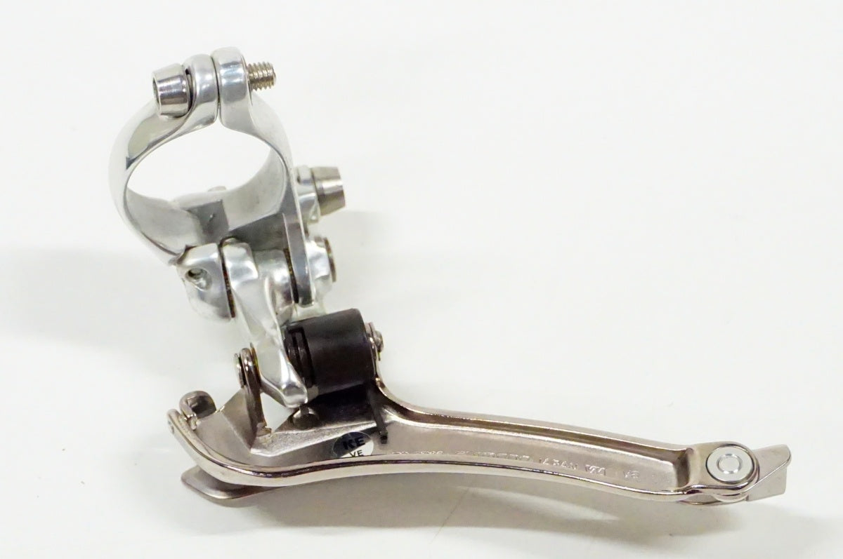 SHIMANO 「シマノ」 DURA-ACE FD-7700 フロントディレイラー / 名古屋大須店