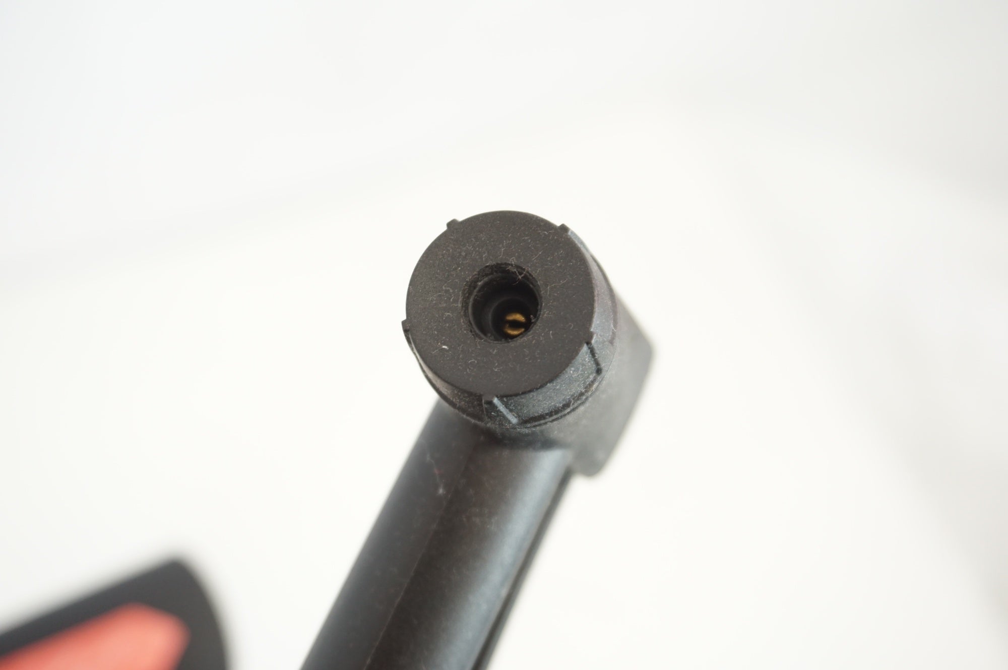 BONTRAGER 「ボントレガー」 DUAL CHARGER フロアポンプ / 宇都宮店