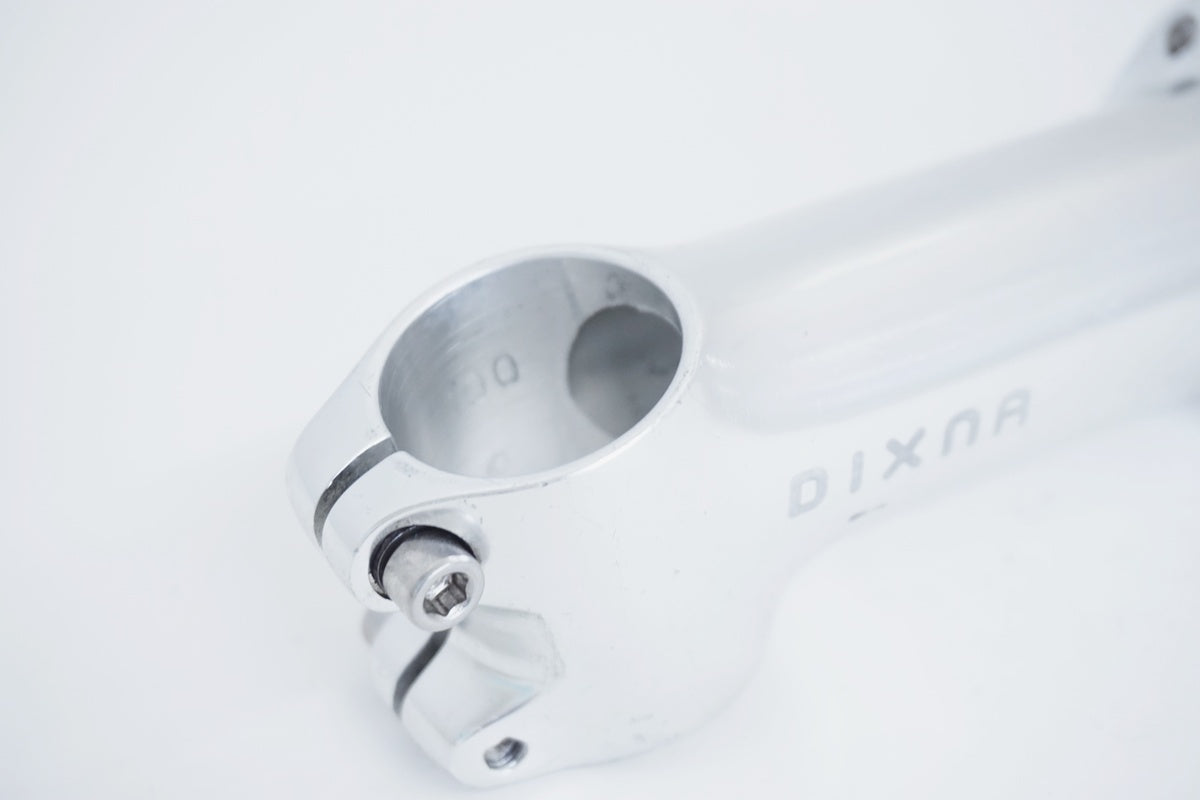 DIXNA 「ディズナ」 Φ25.4 100mm ステム / 京都八幡店