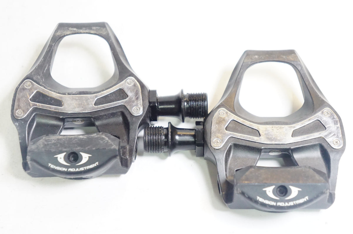 SHIMANO 「シマノ」 105 PD-5800 ペダル / 熊谷本店