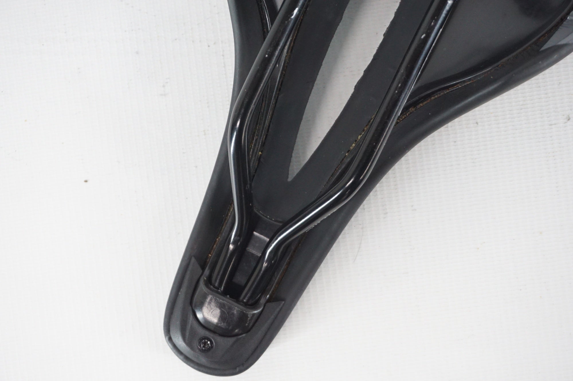 ブランド不明 サドル / 阪急塚口店