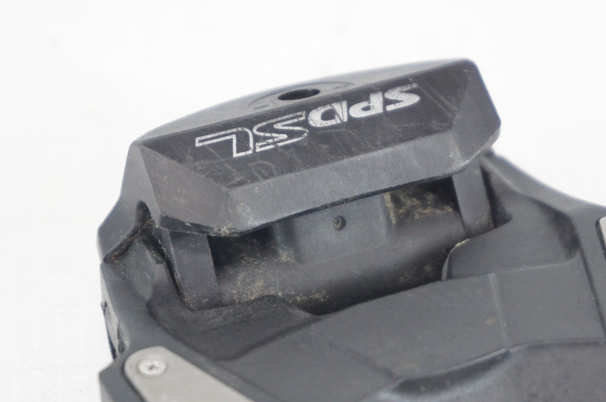 SHIMANO 「シマノ」 PD-RS500 ペダル / 阪急塚口店