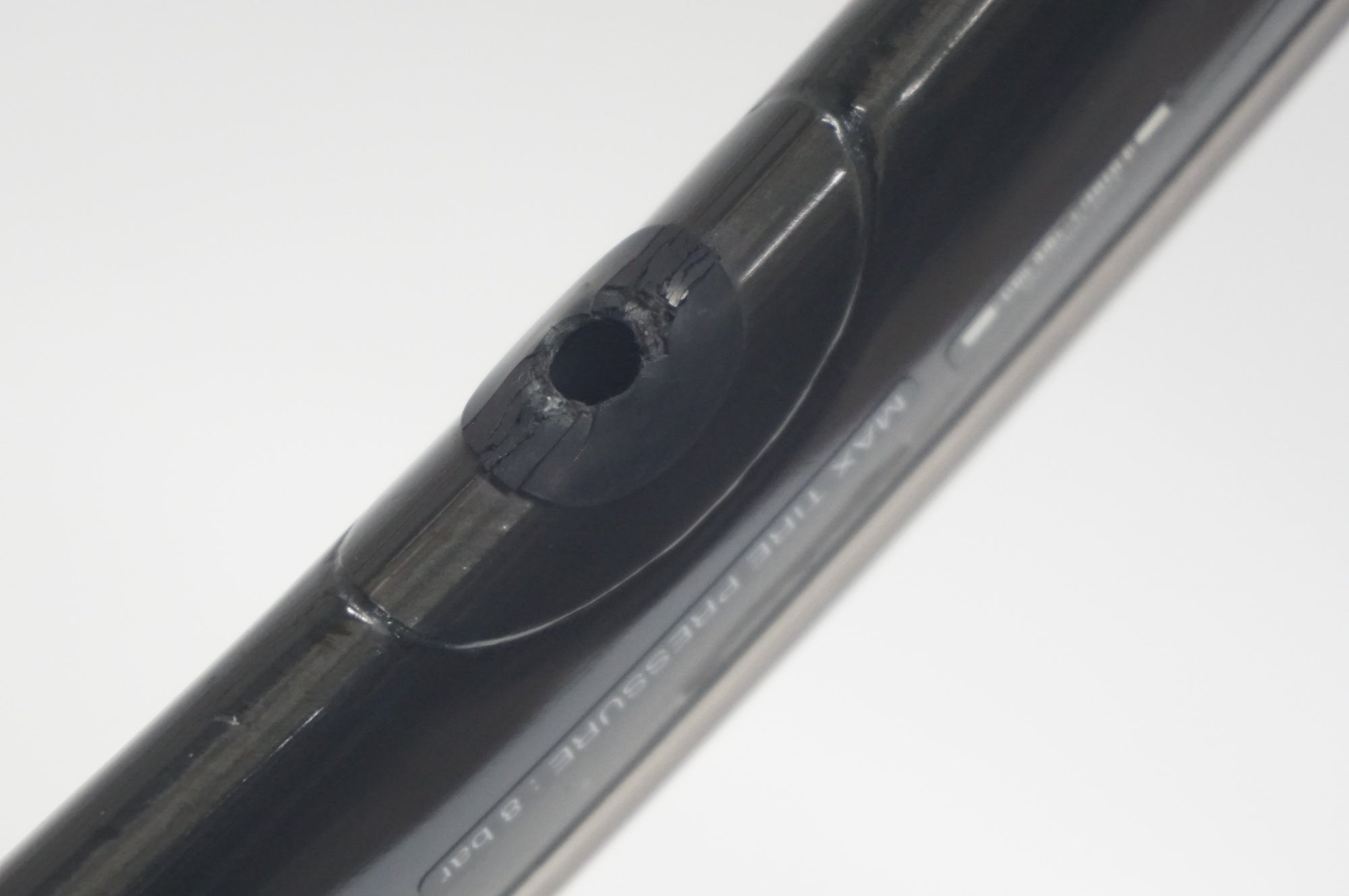 SHIMANO 「シマノ」 DURA-ACE WH-9000 C50 CL シマノ11速 ホイールセット / 福岡店