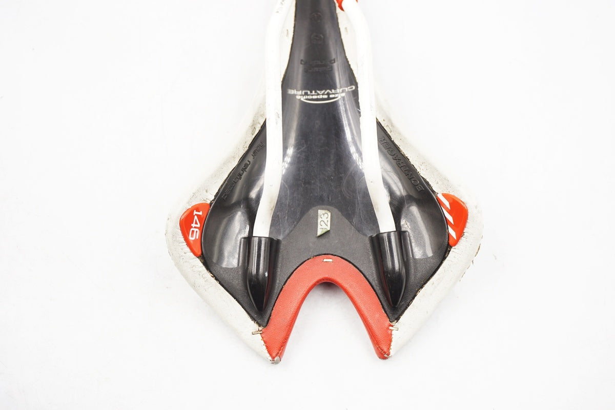 BONTRAGER 「ボントレガー」 RXL サドル / 奈良店