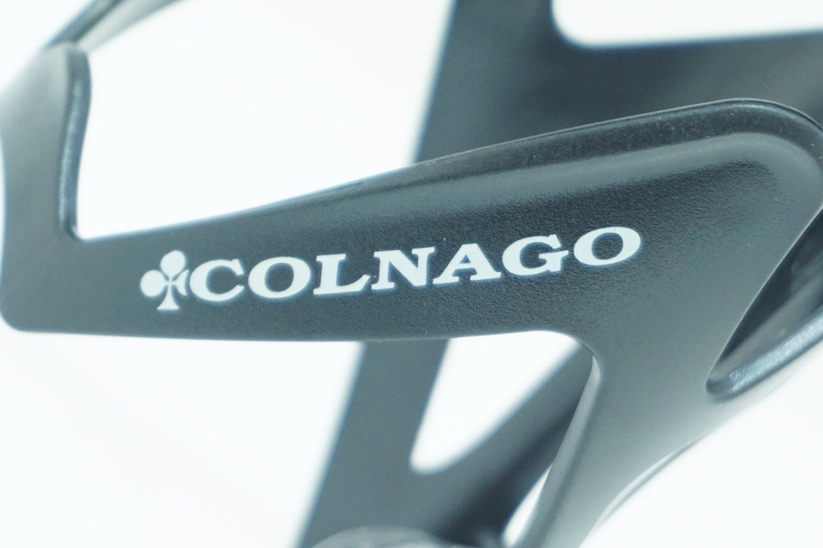 COLNAGO 「コルナゴ」 ボトルケージ / 大阪美原北インター店