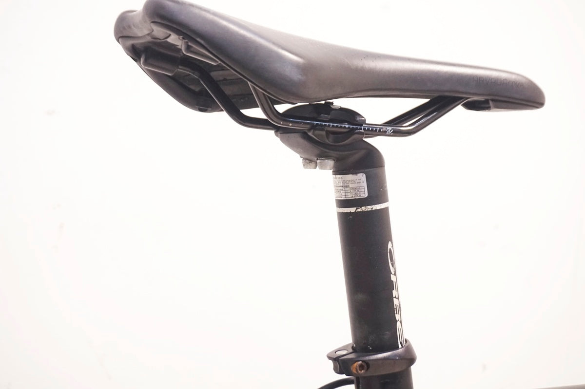 ORBEA 「オルベア」 AQUA 2012年モデル ロードバイク / 大阪門真店