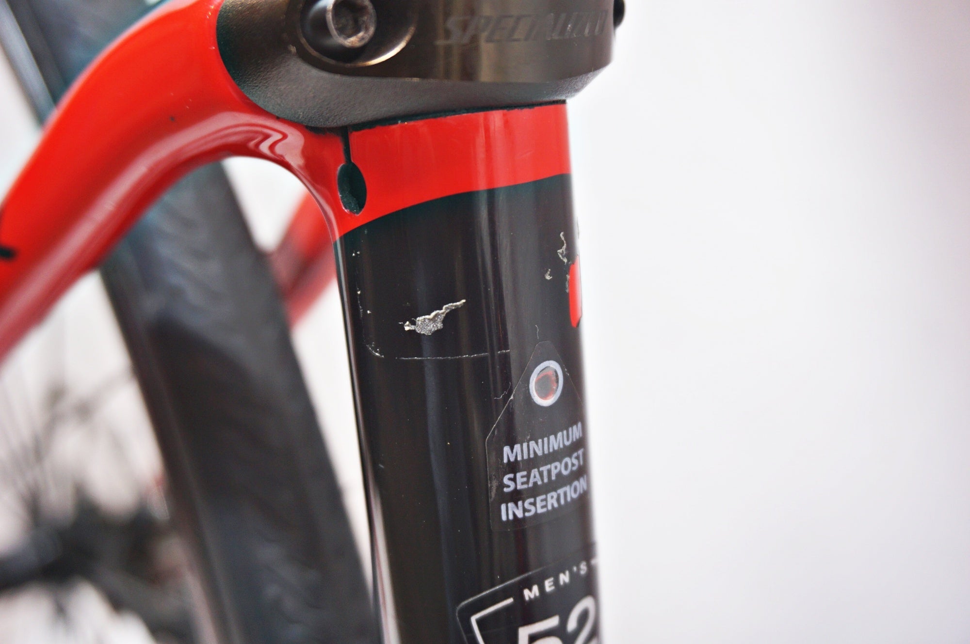 SPECIALIZED 「スペシャライズド」 ROUBAIX ELITE DISC 2019年モデル ロードバイク / バイチャリ世田谷店