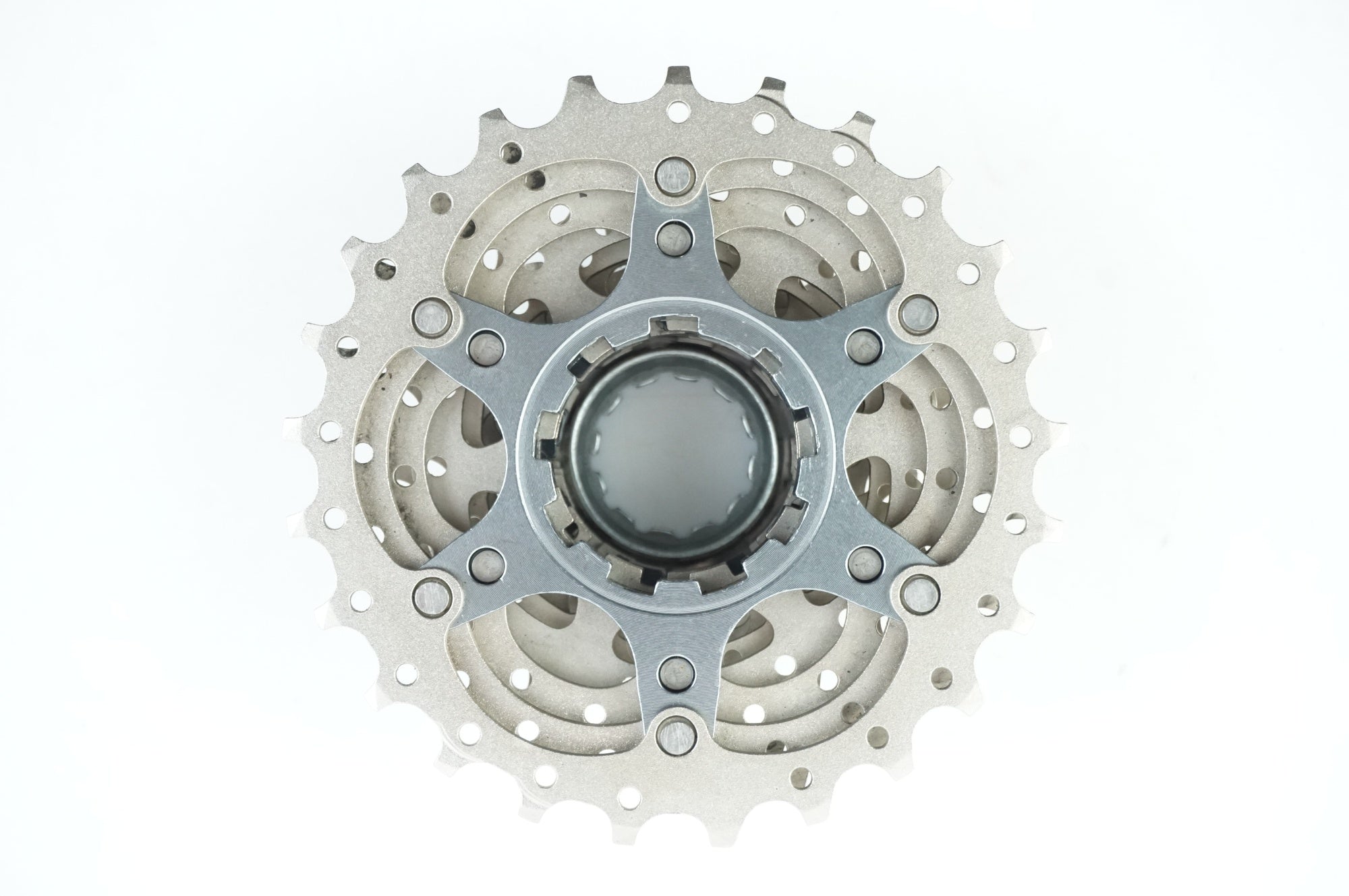 SHIMANO 「シマノ」 ULTEGRA CS-6700 10S 12-25T スプロケット / 中目黒店