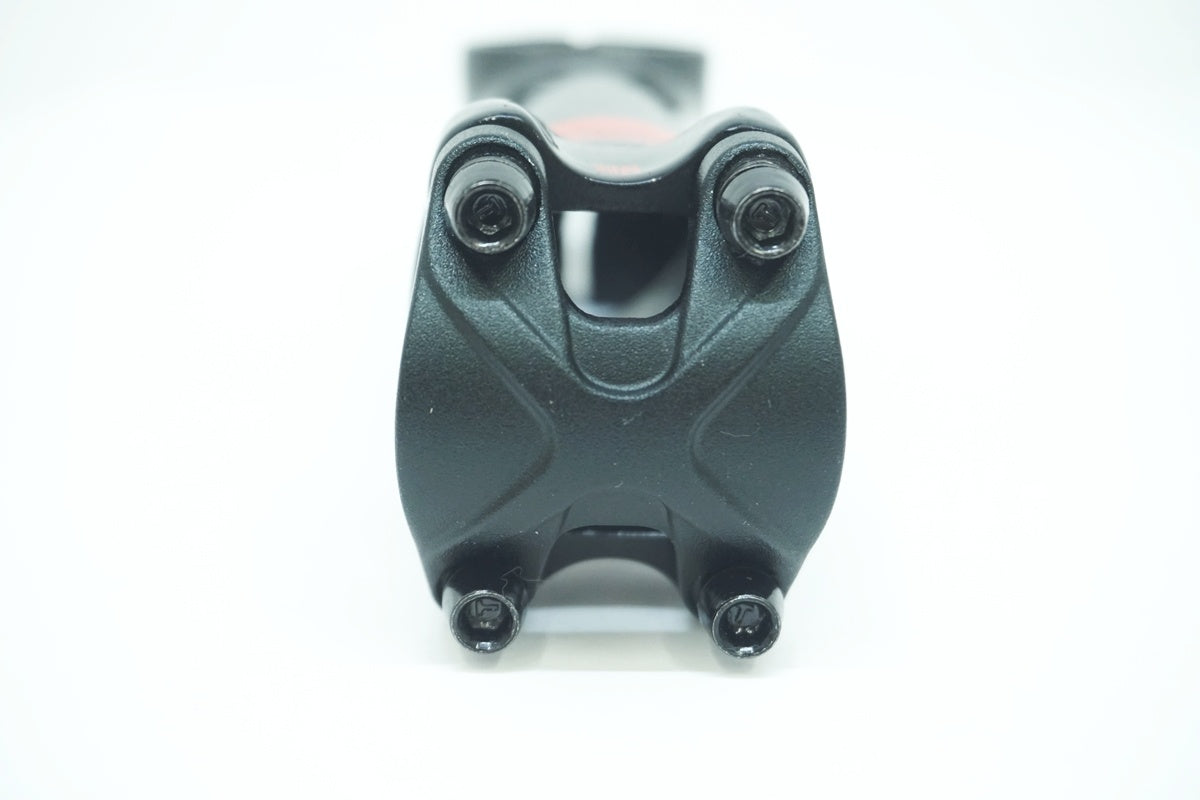CINELLI 「チネリ」 NEOS Φ31.8 90mm ステム / 大阪美原北インター店