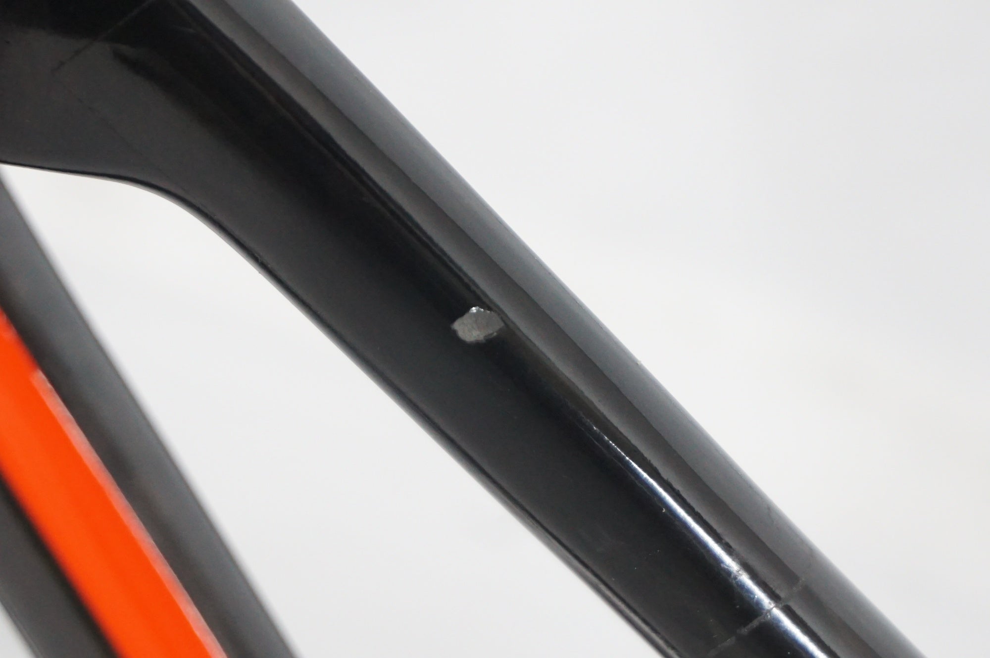 BMC 「ビーエムシー」 TIME MACHINE TMR02 2017年モデル フレームセット / 阪急塚口店