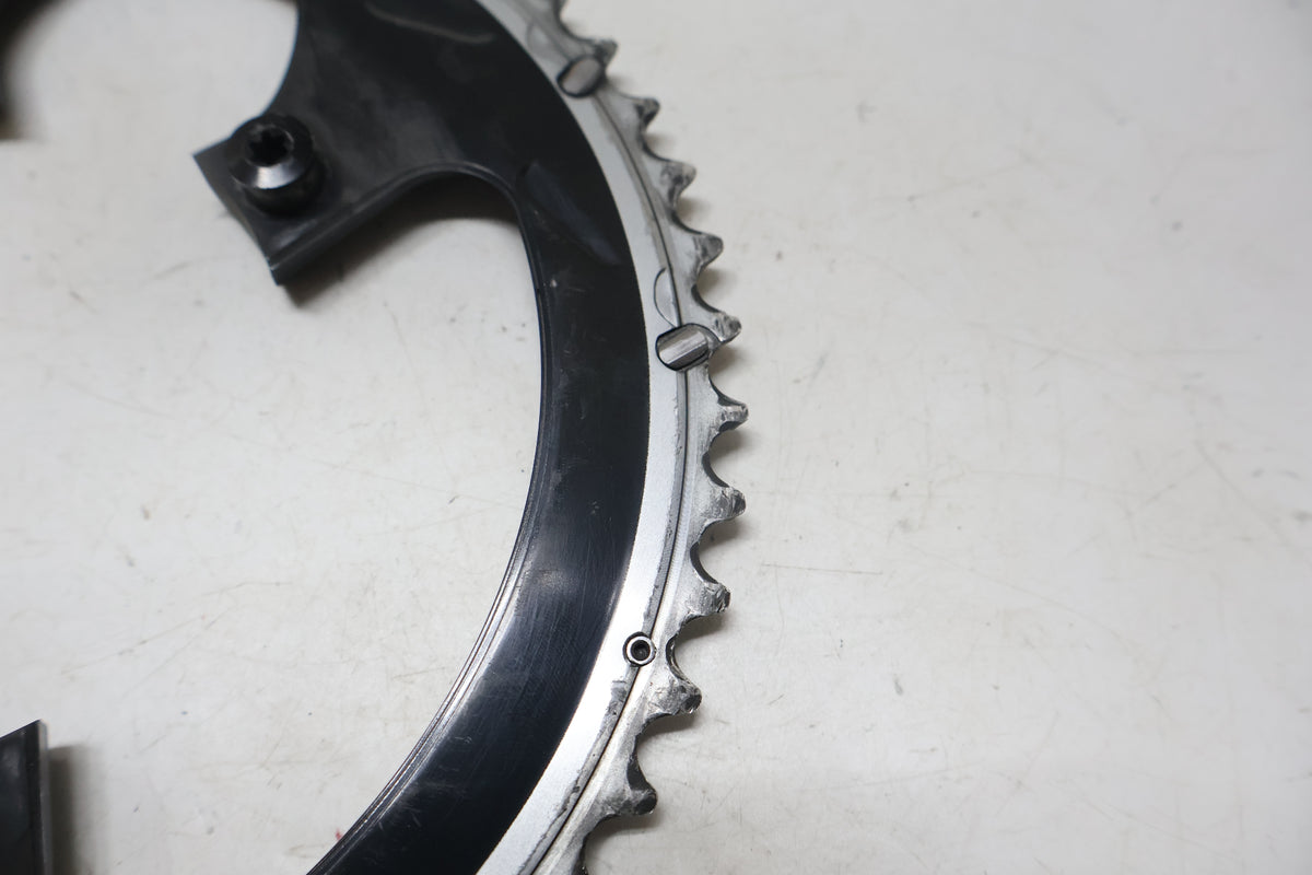 SHIMANO 「シマノ」 DURA-ACE FC-9000 53T チェーンリング / 高知店