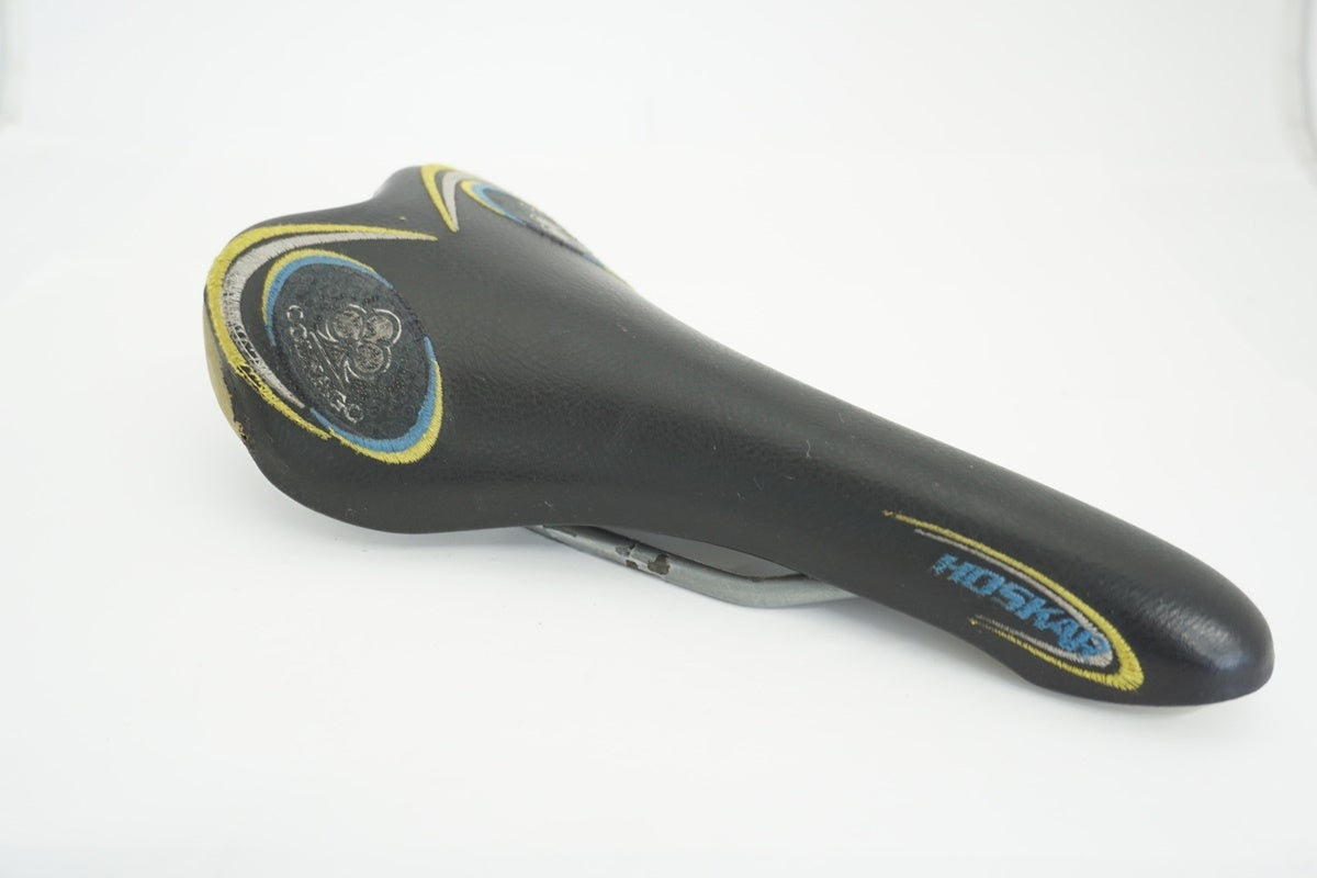 SELLE SANMARCO 「セラサンマルコ」 COLNAGO HOSKAR サドル / 京都八幡店